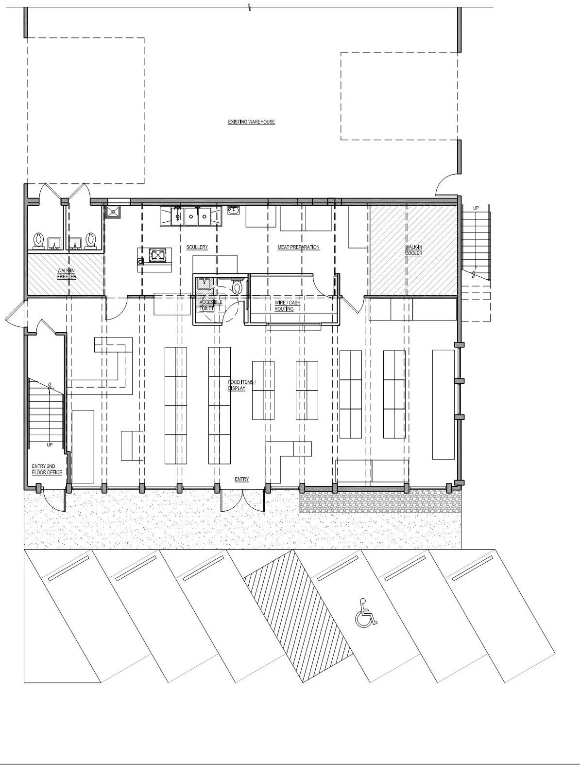 Floor Plan.jpg