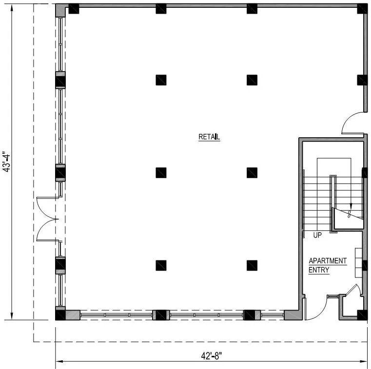 First Floor Plan.jpg