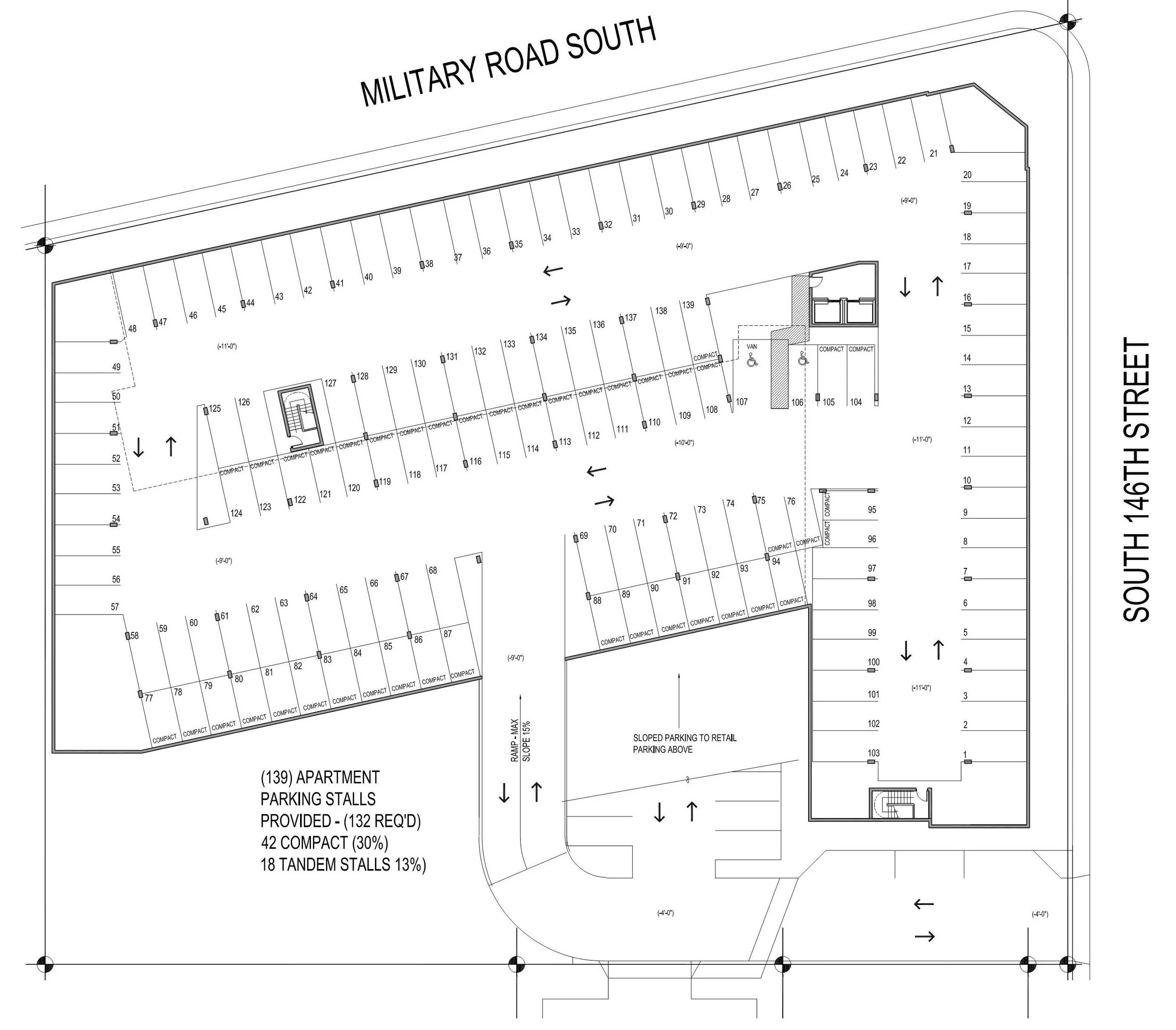 Floor 1 Revised 2019-12-03.jpg