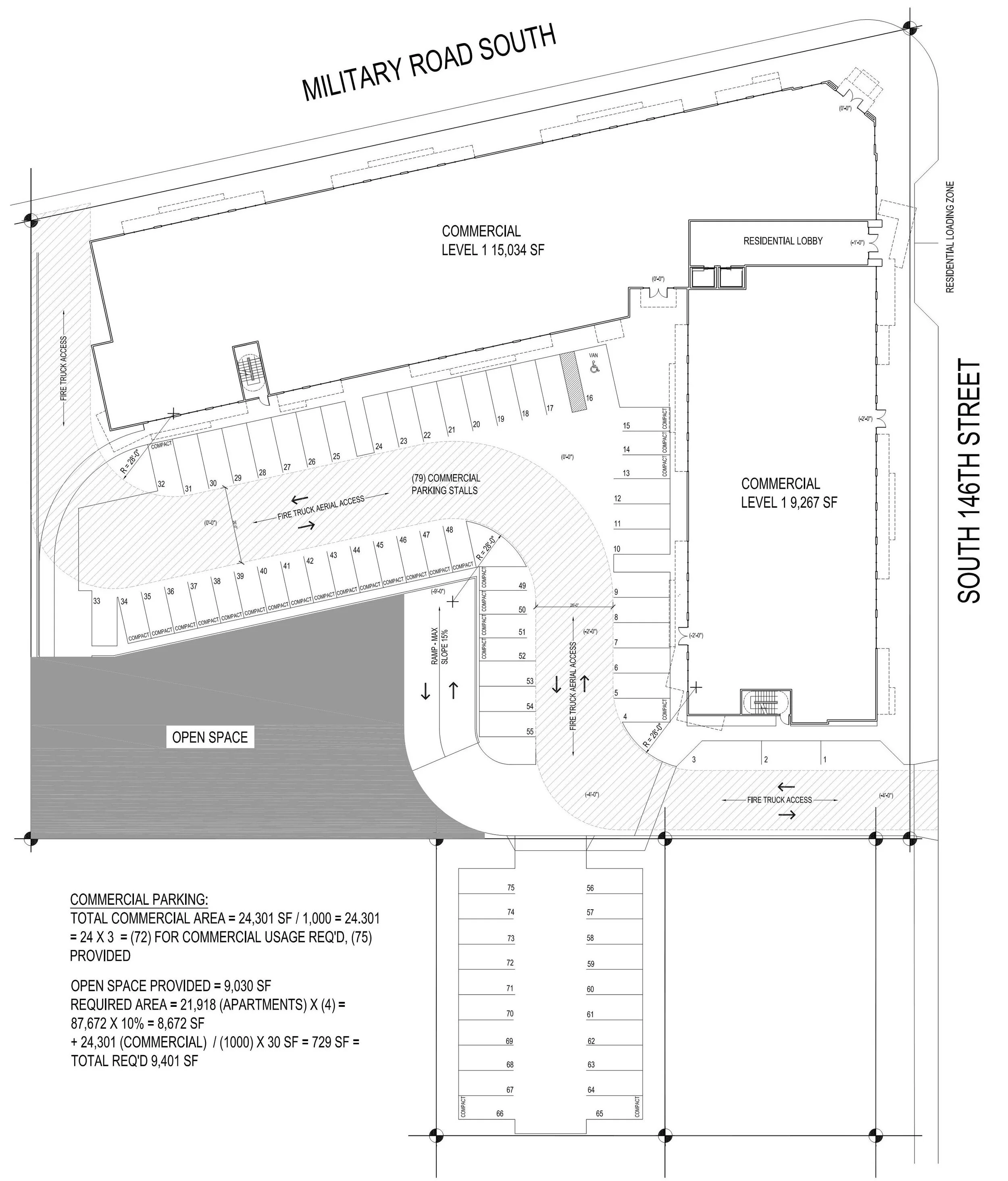 Floor 1 Revised 2019-12-04.jpg