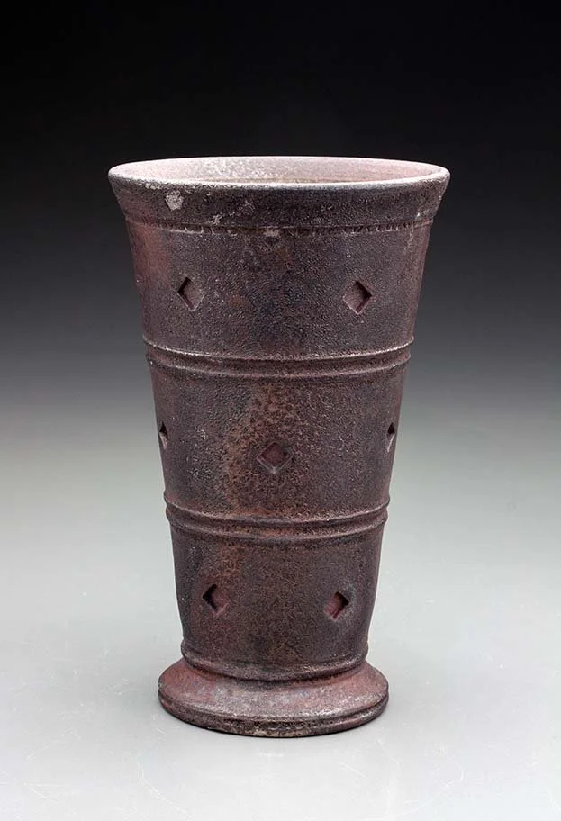 Tumbler   (16 oz )
