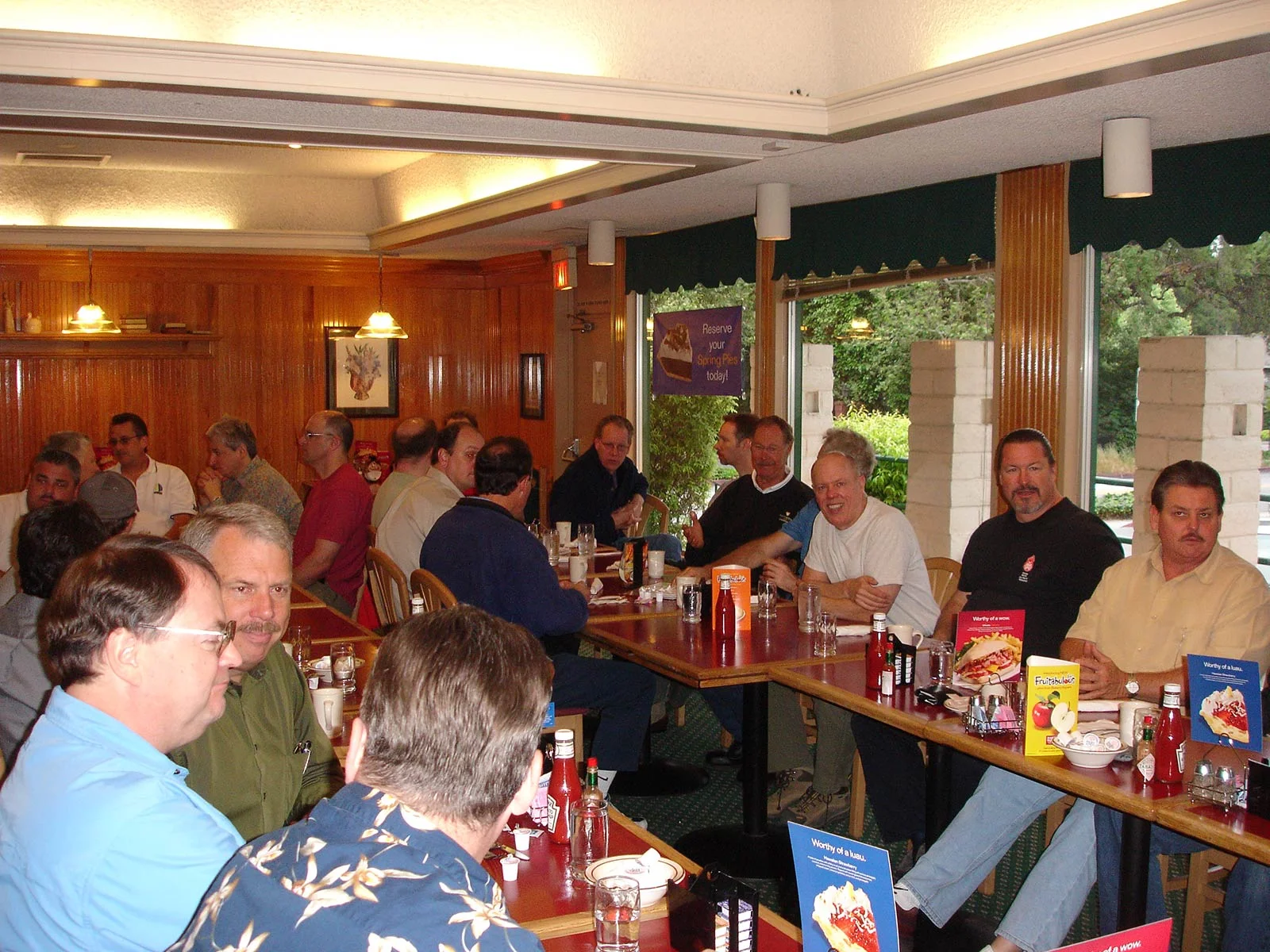 DSC00615.jpg