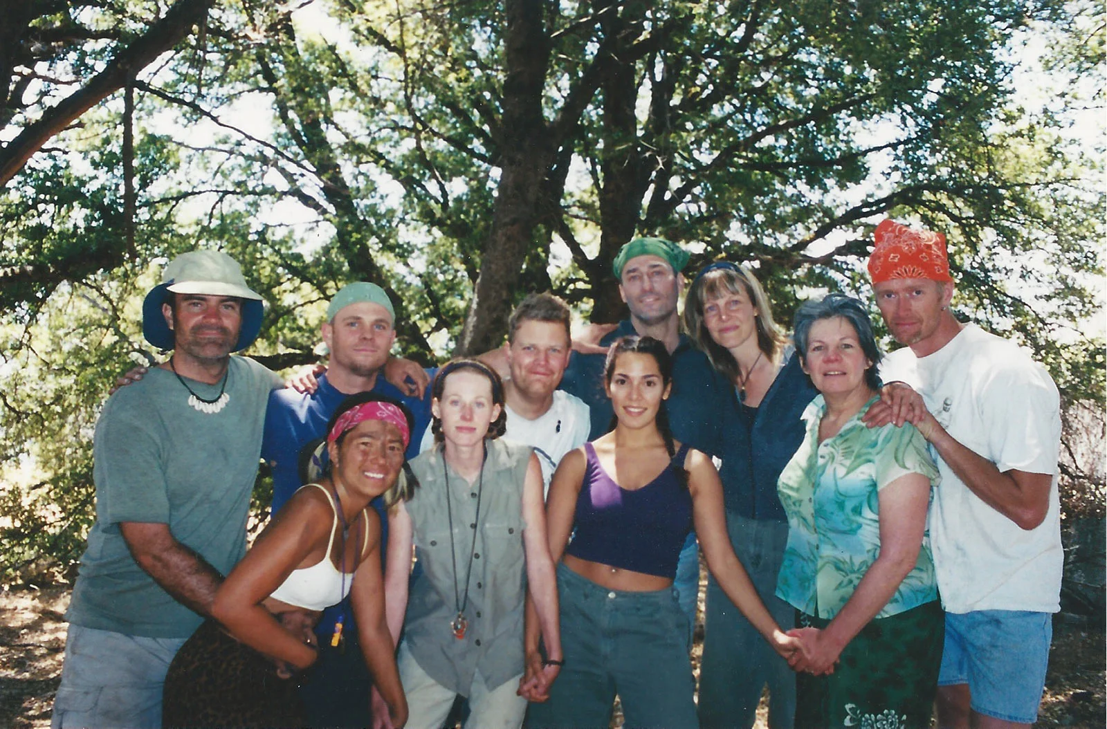East Bay Community Vision Quest.jpg