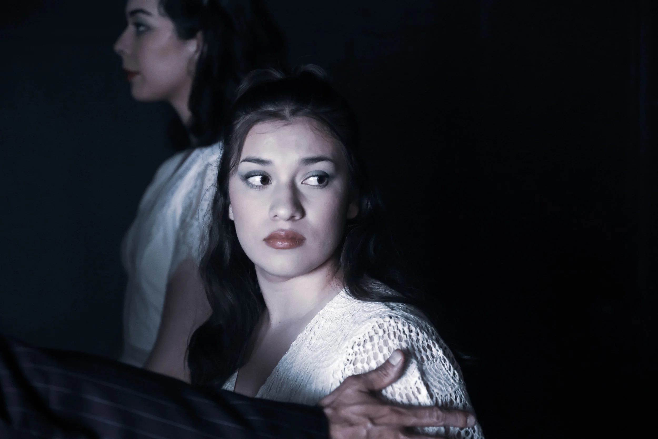 2022-06-21_The Stray_KarolinaBryner_168.JPG