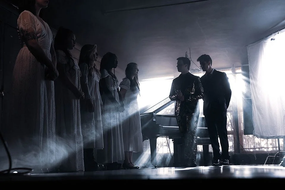 2022-06-21_The Stray_KarolinaBryner_160.JPG