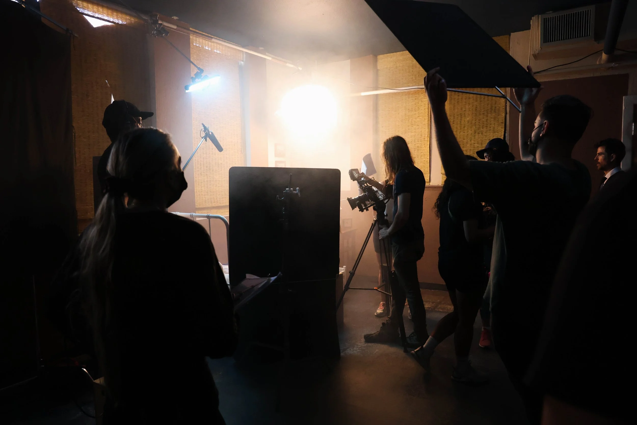 2022-06-21_The Stray_KarolinaBryner_87.JPG