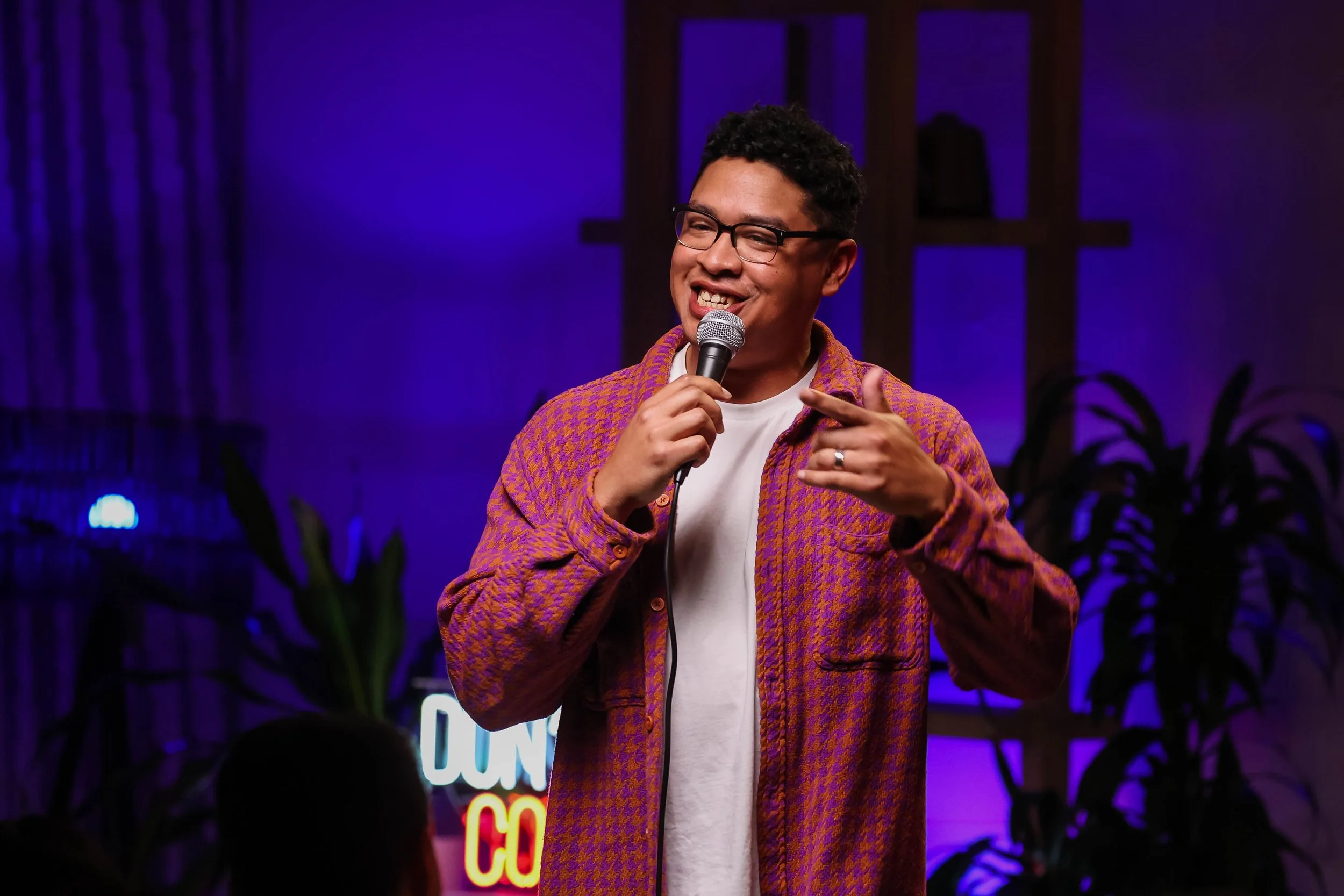 11-11-2022_DontTellComedy_KarolinaBryner-293.jpg