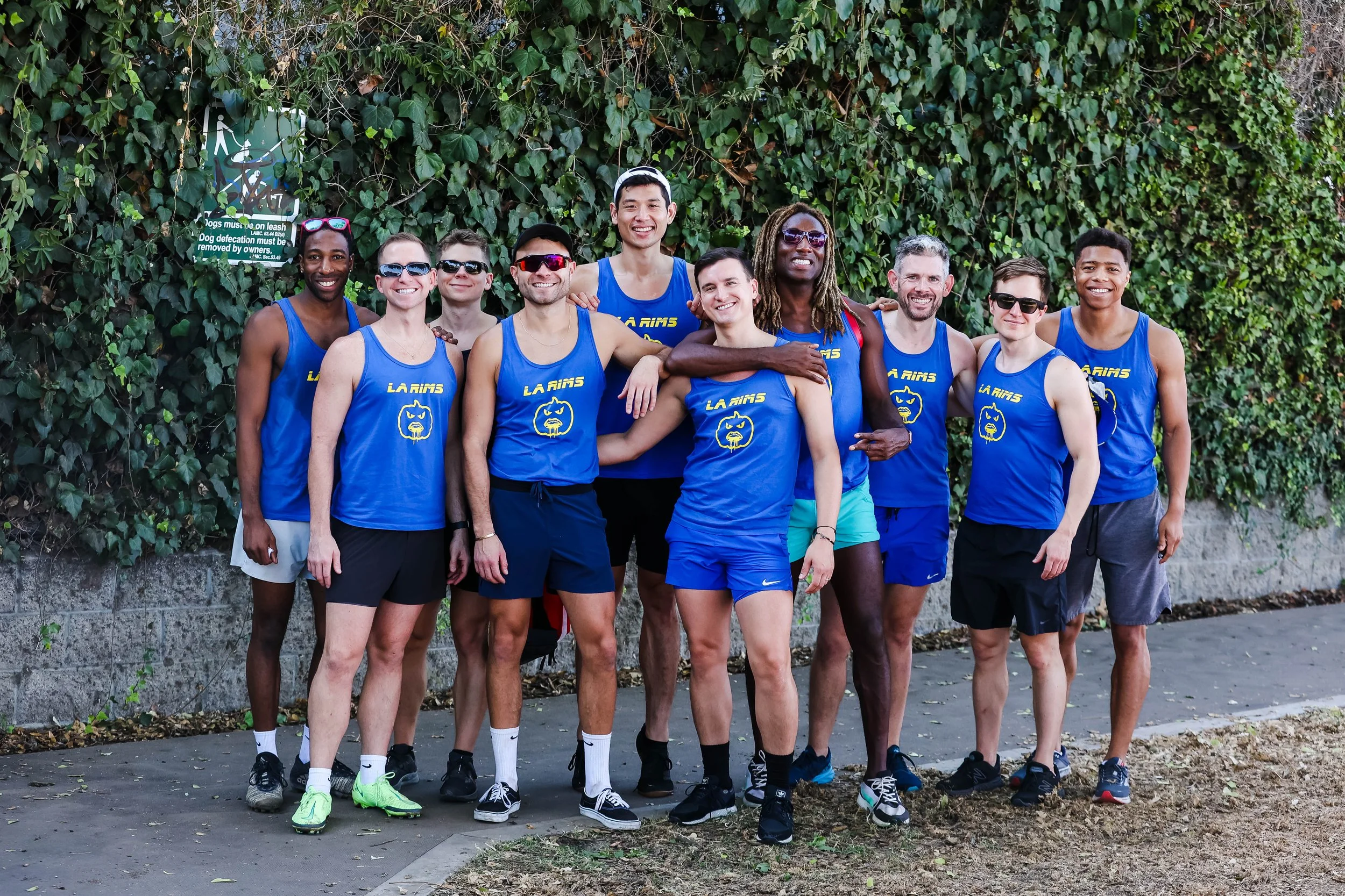 10-29-2022_OutloudSatKickball_KarolinaBryner-132.jpg