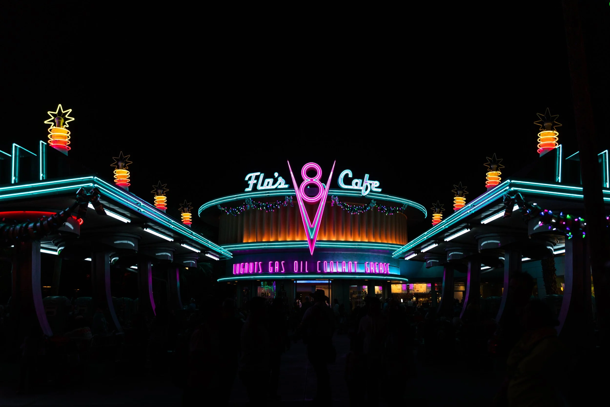 KarolinaBryner_DCA_11202023_0067 (1).JPG