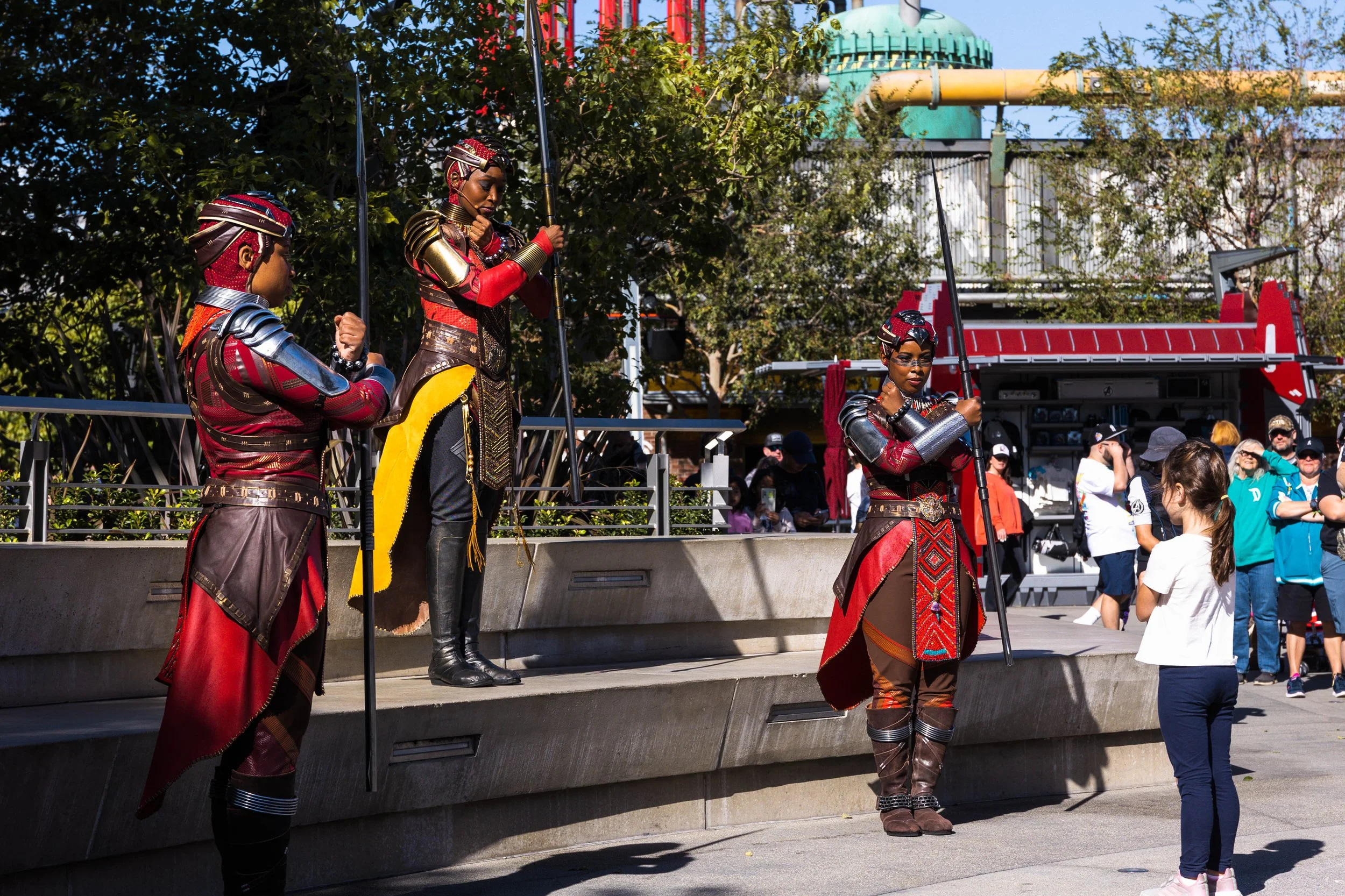 KarolinaBryner_DCA_11202023_0006 (1).JPG