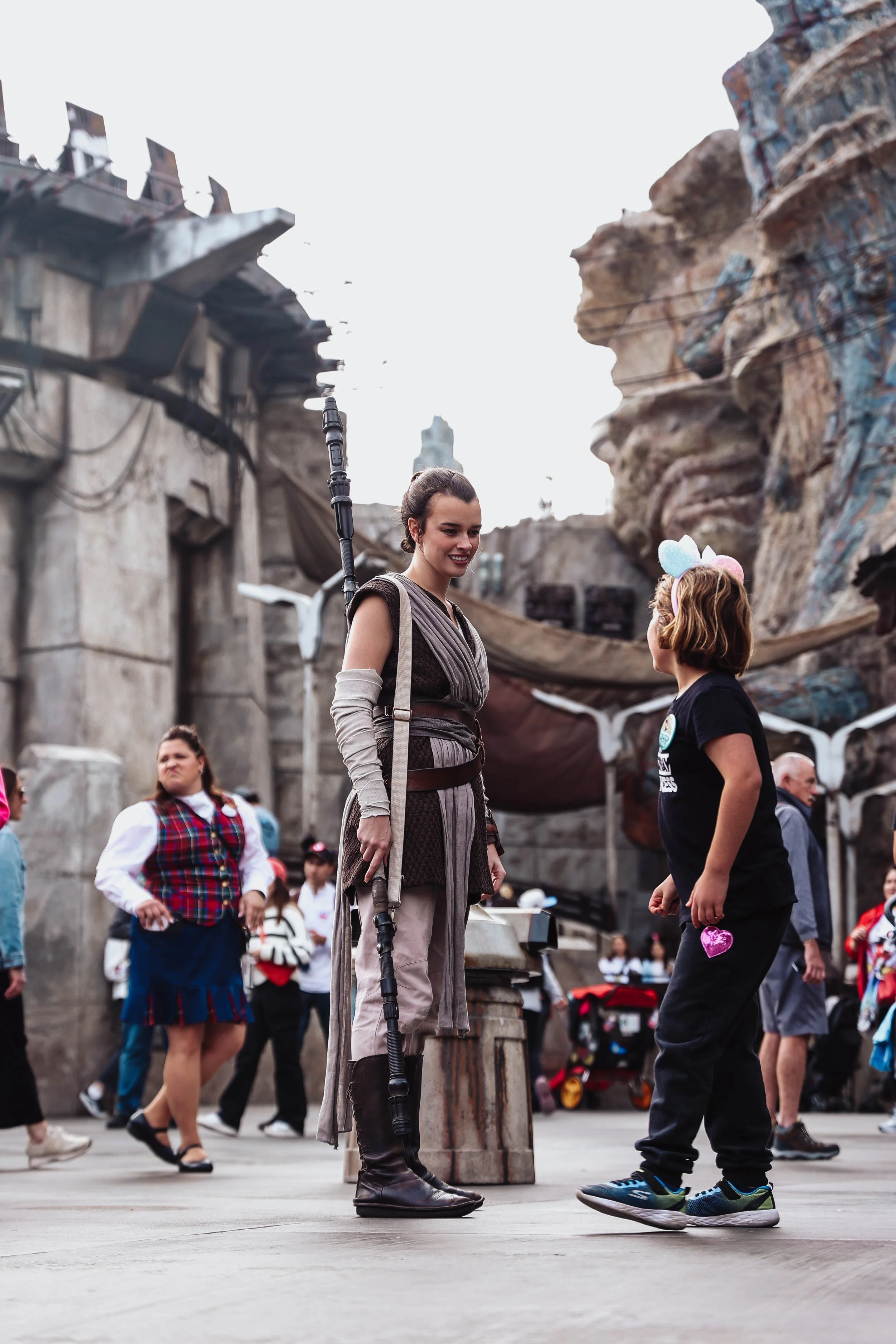 KarolinaBryner_Disney_0131240017.JPG
