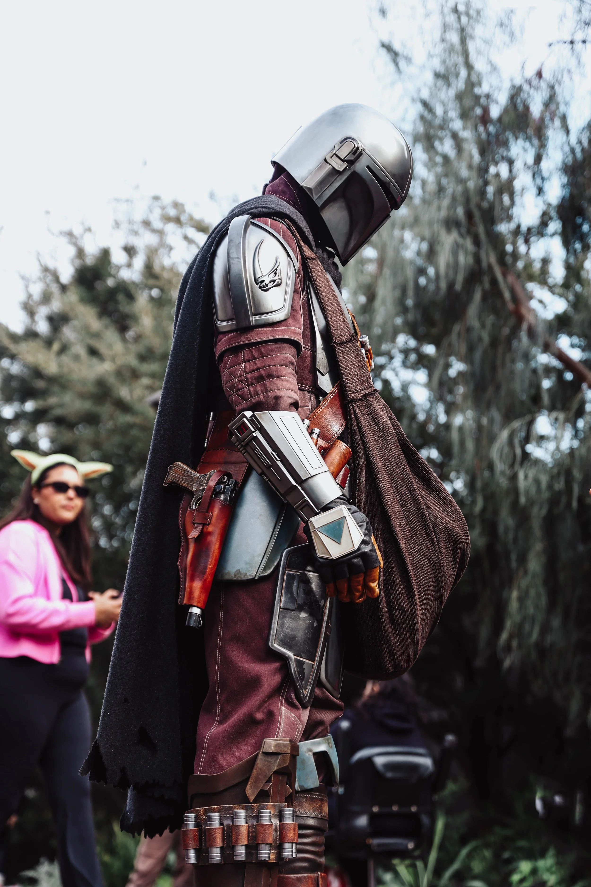 KarolinaBryner_Disney_0131240013.JPG