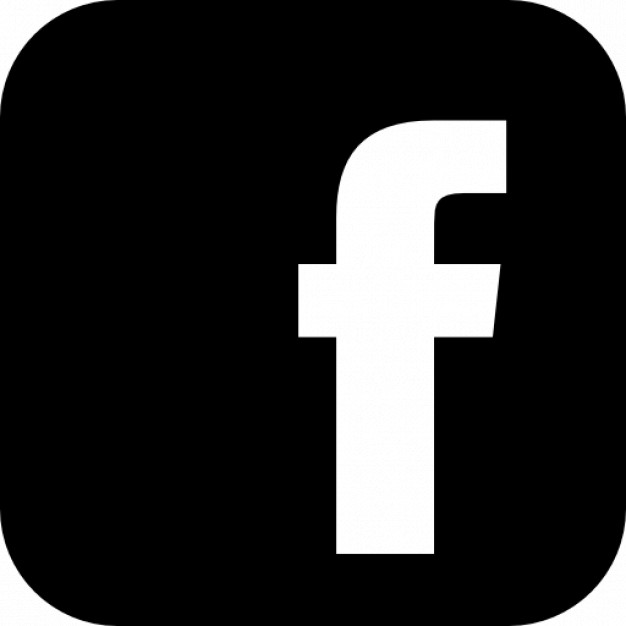 facebook-logo-with-rounded-corners_318-9850.jpg