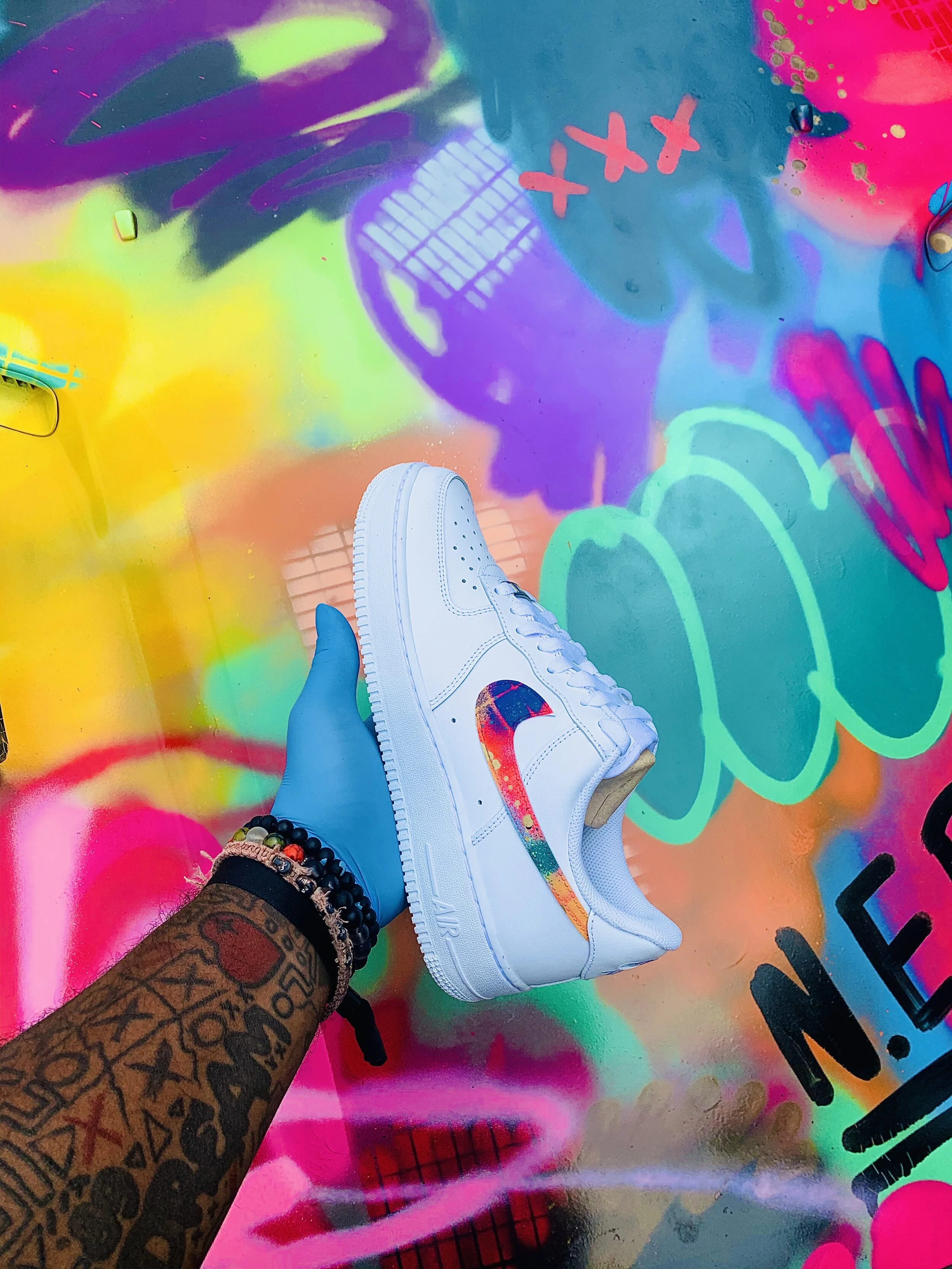 EC3FF342-13BC-42C8-8218-BFF29EA29D2D