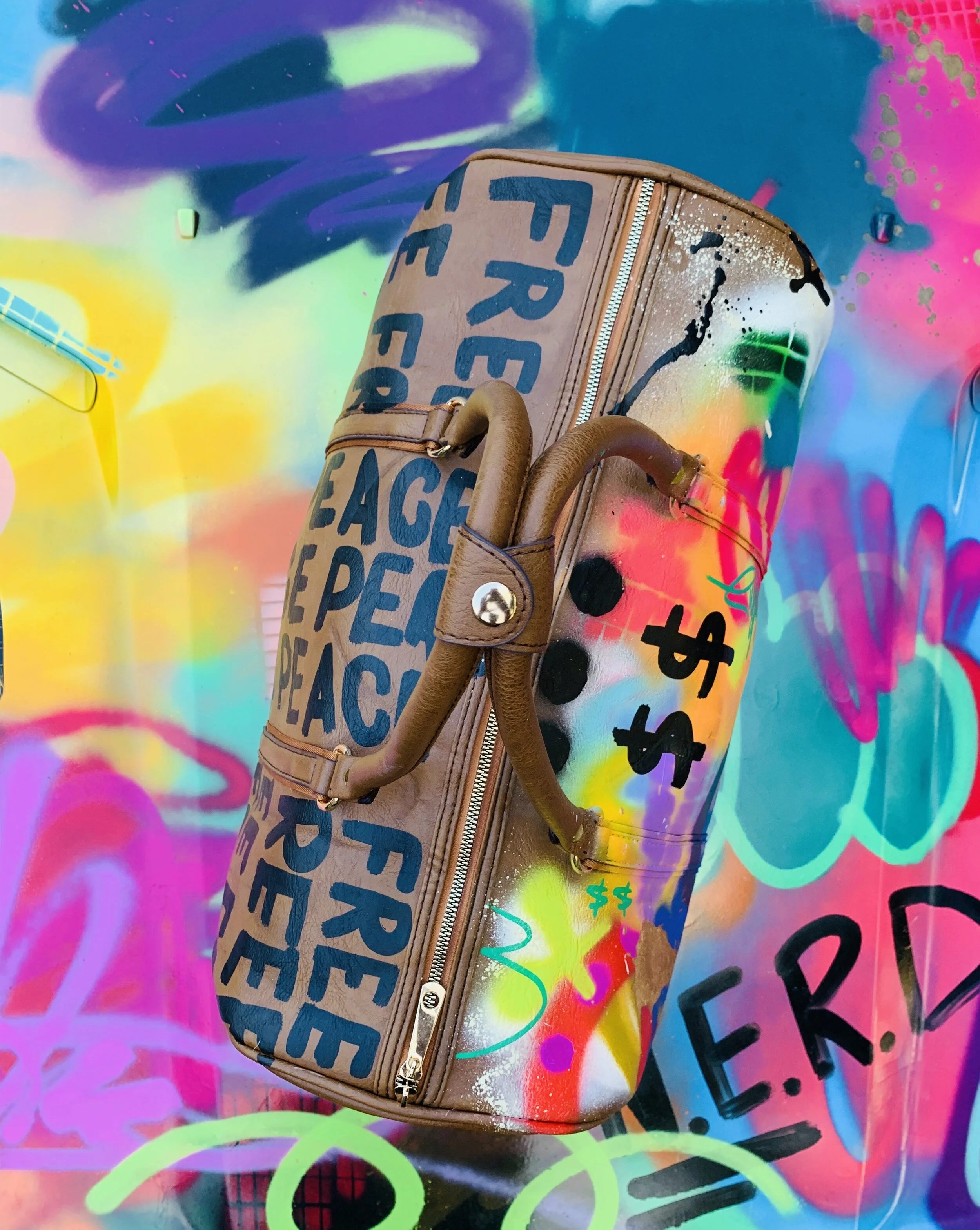 4CC9A689-D501-4BCD-9B9C-AC3660DCB65C