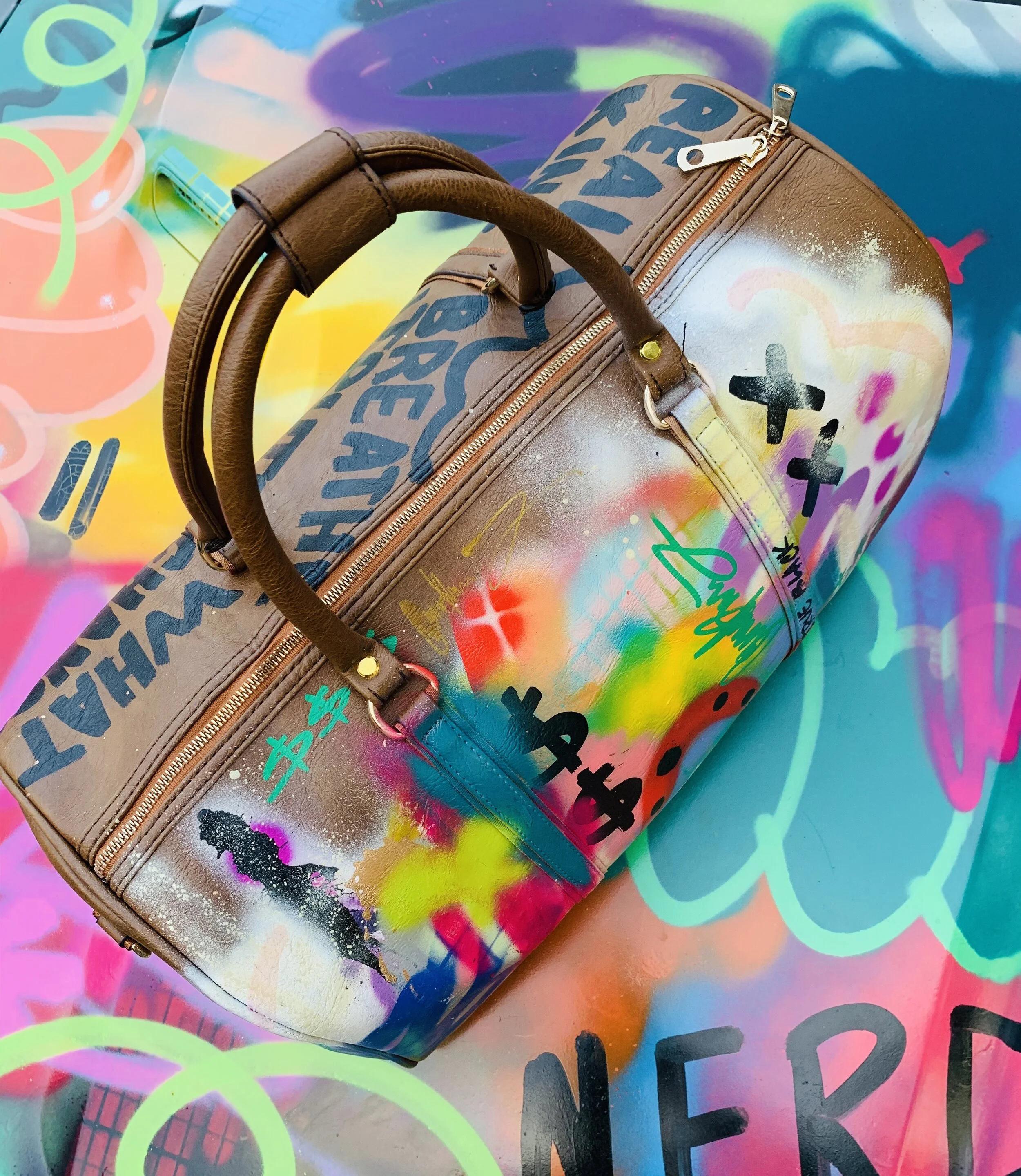 18125E26-2B02-4F95-9F60-2B19EE5A201B