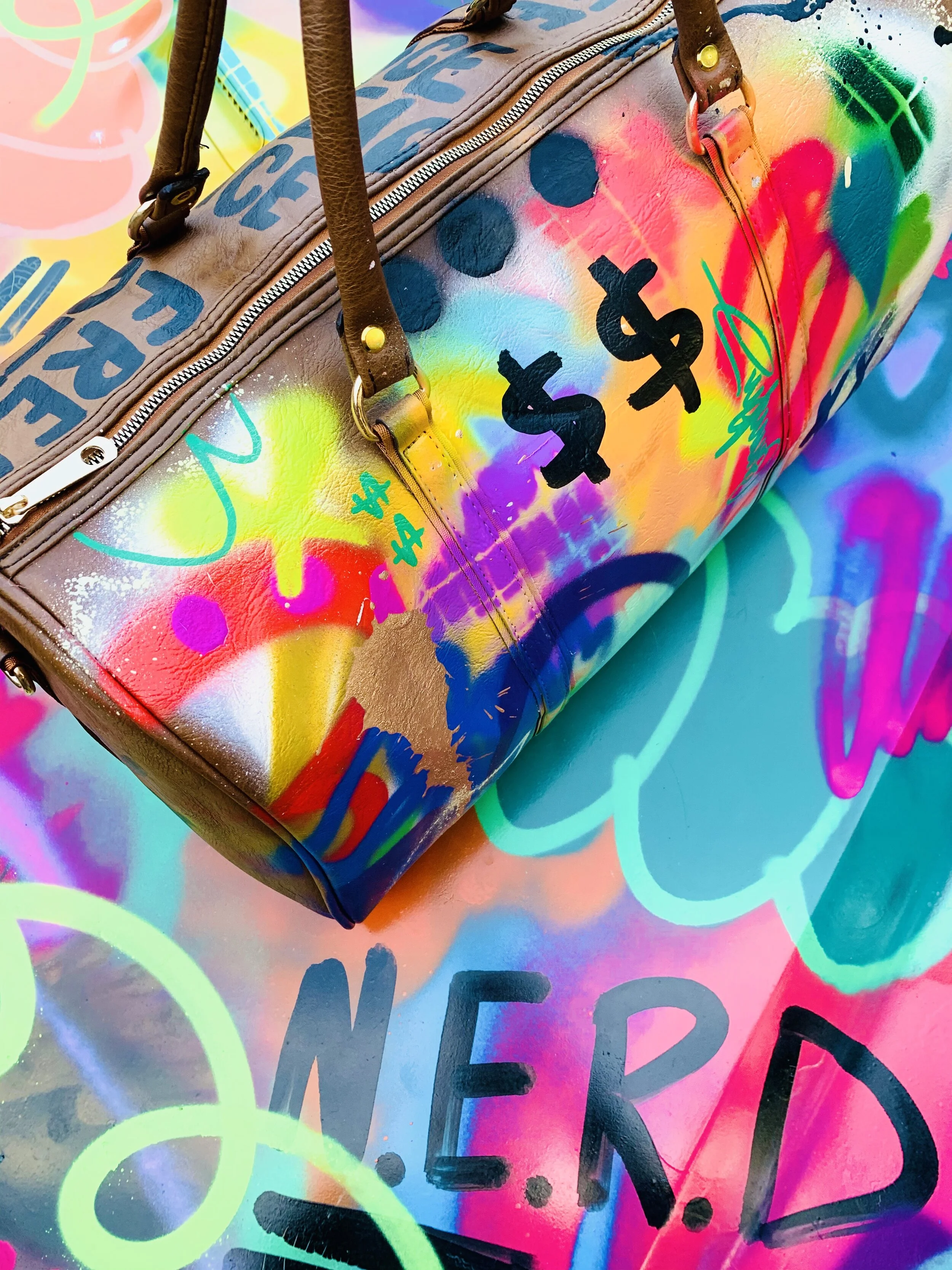 197B539C-6243-4508-9190-B7B82EA1931F