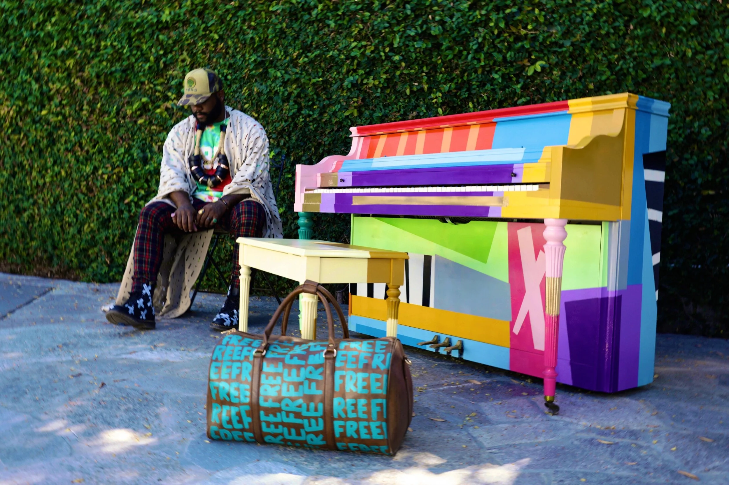 6903B6E9-17C4-4098-9CB5-6E3E749EA0D8