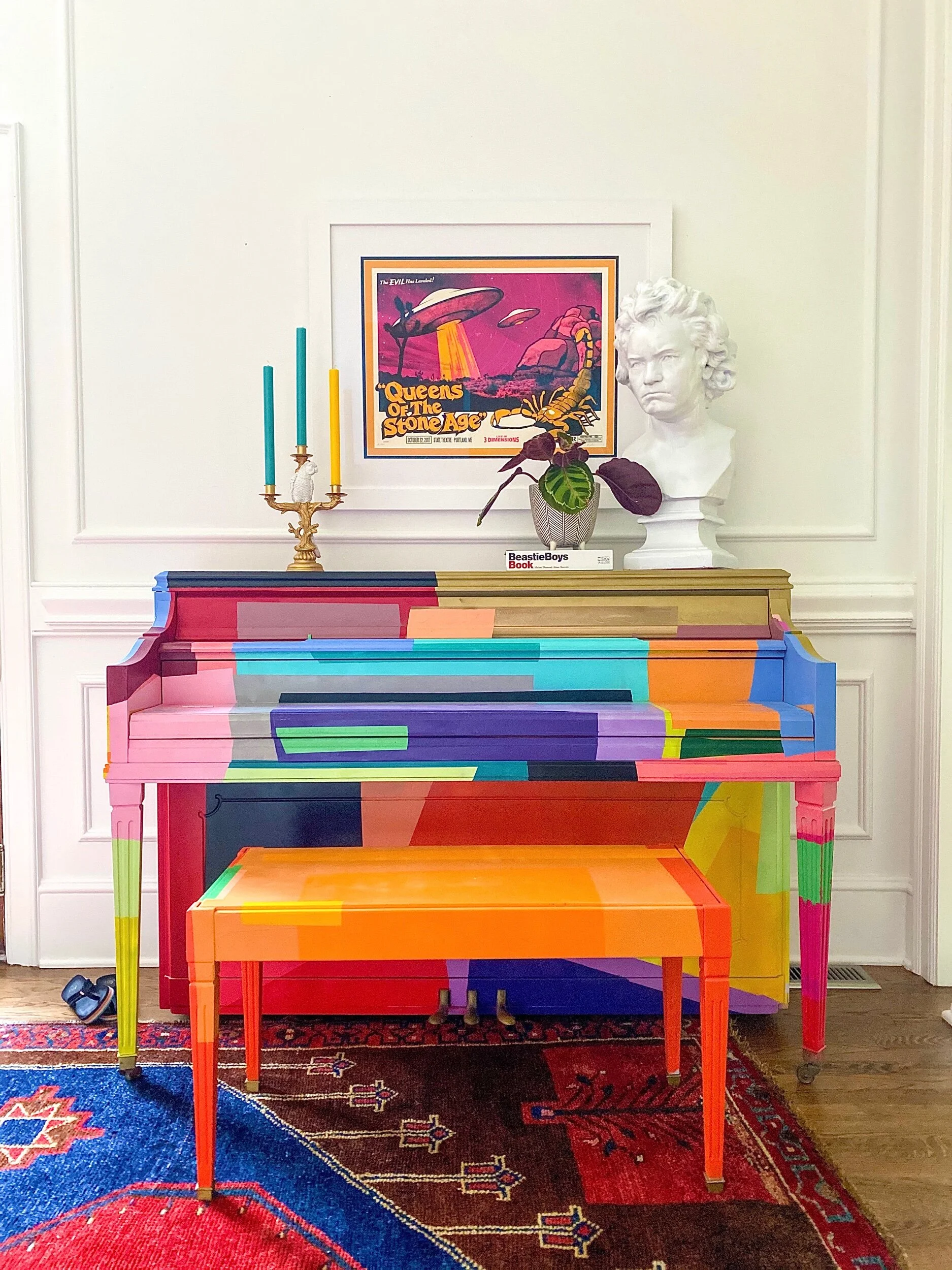 B5ECFFEF-599D-4D6D-A30E-5EC22ED8FC48