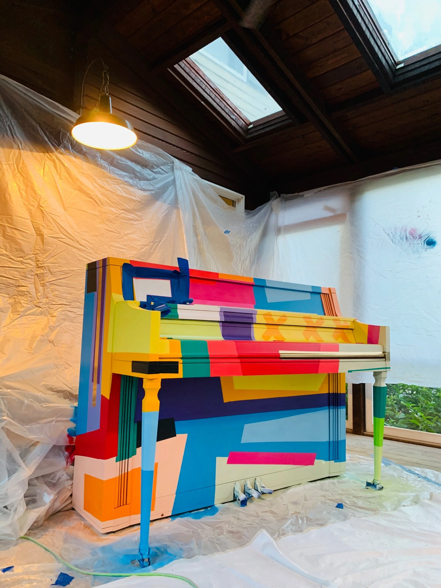 C610AF84-2B94-4CA1-99AC-52DC749D56DF