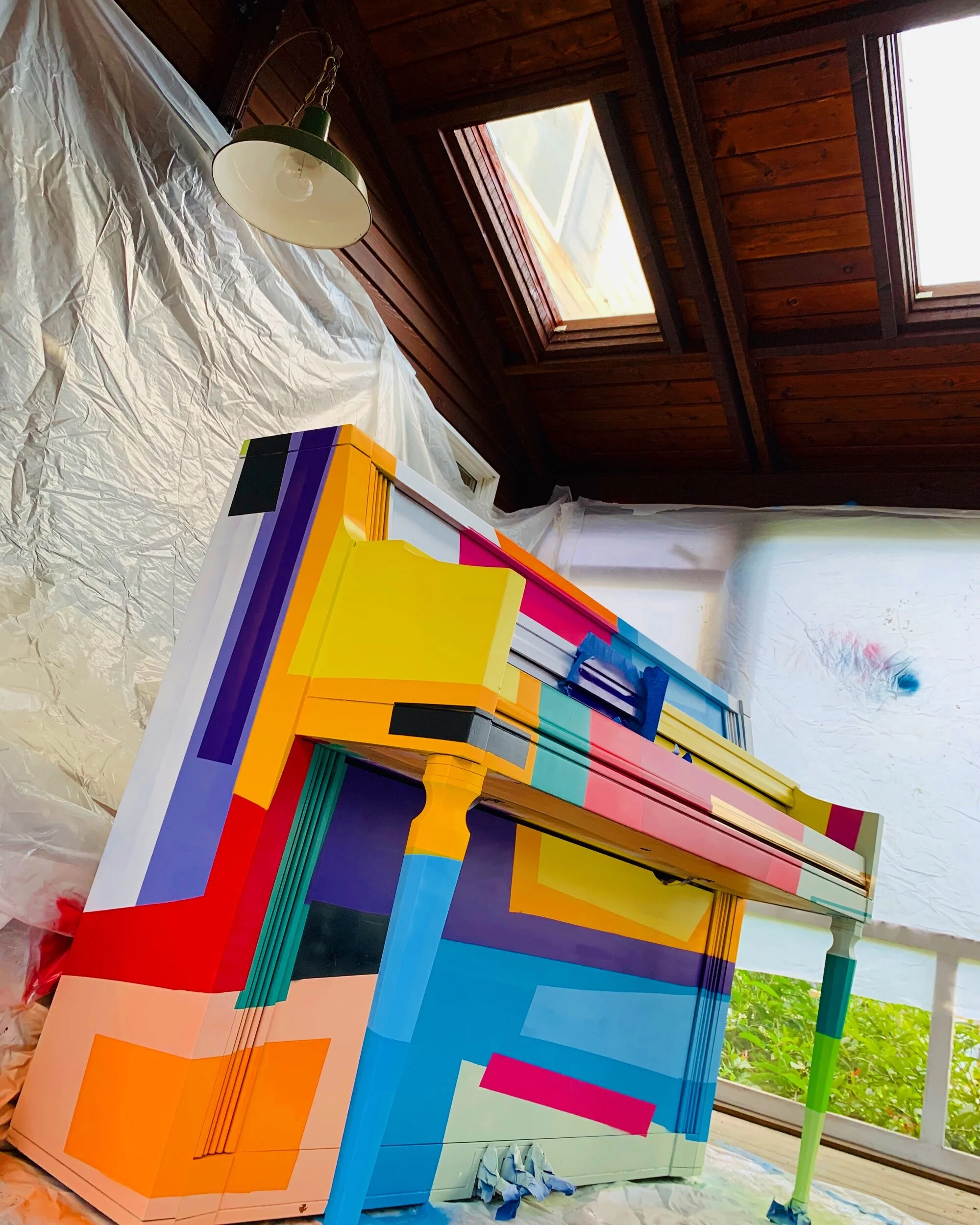 F14C118B-9302-4EF6-9802-D328F53518D8