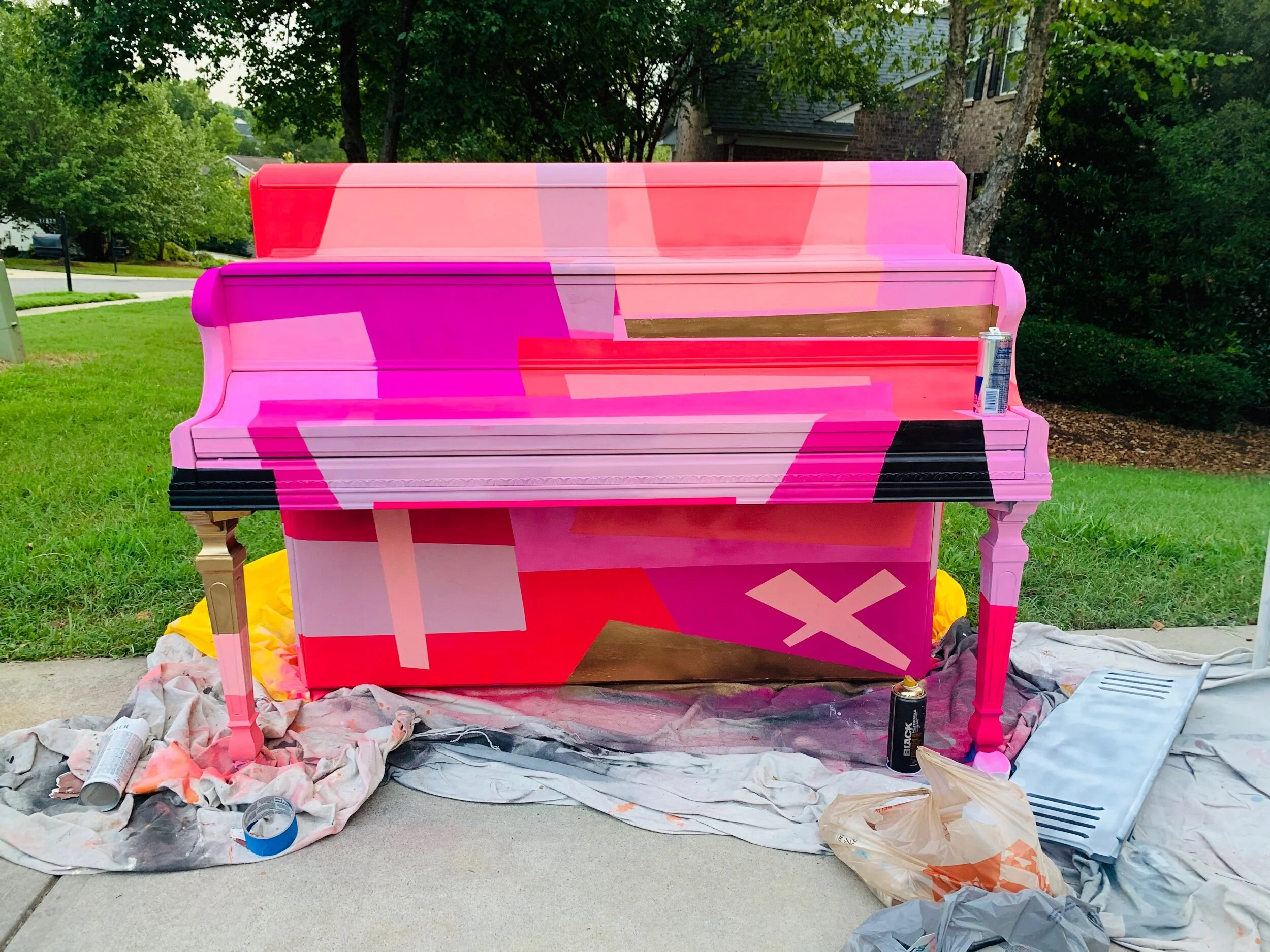 9FBCDCF2-507F-4A7C-BAEB-B70F05F4AEB3