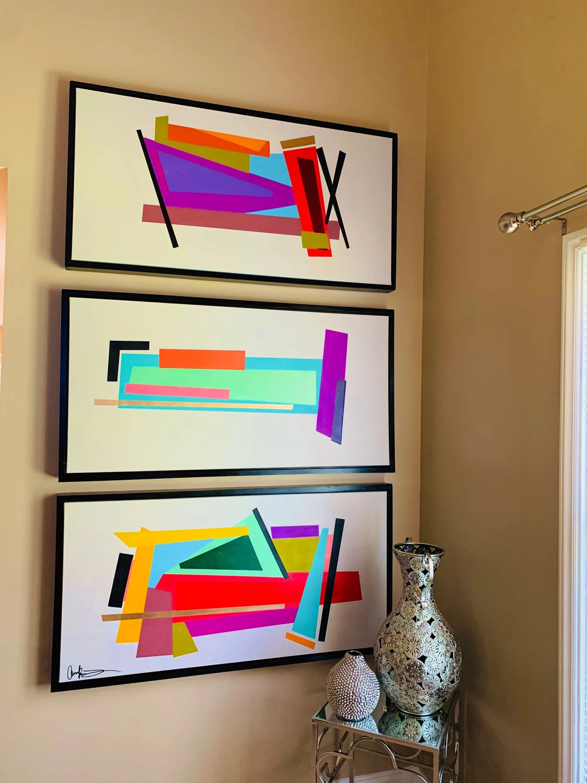 3977FE92-ABBE-42A5-8A96-2B33DC49F7B7