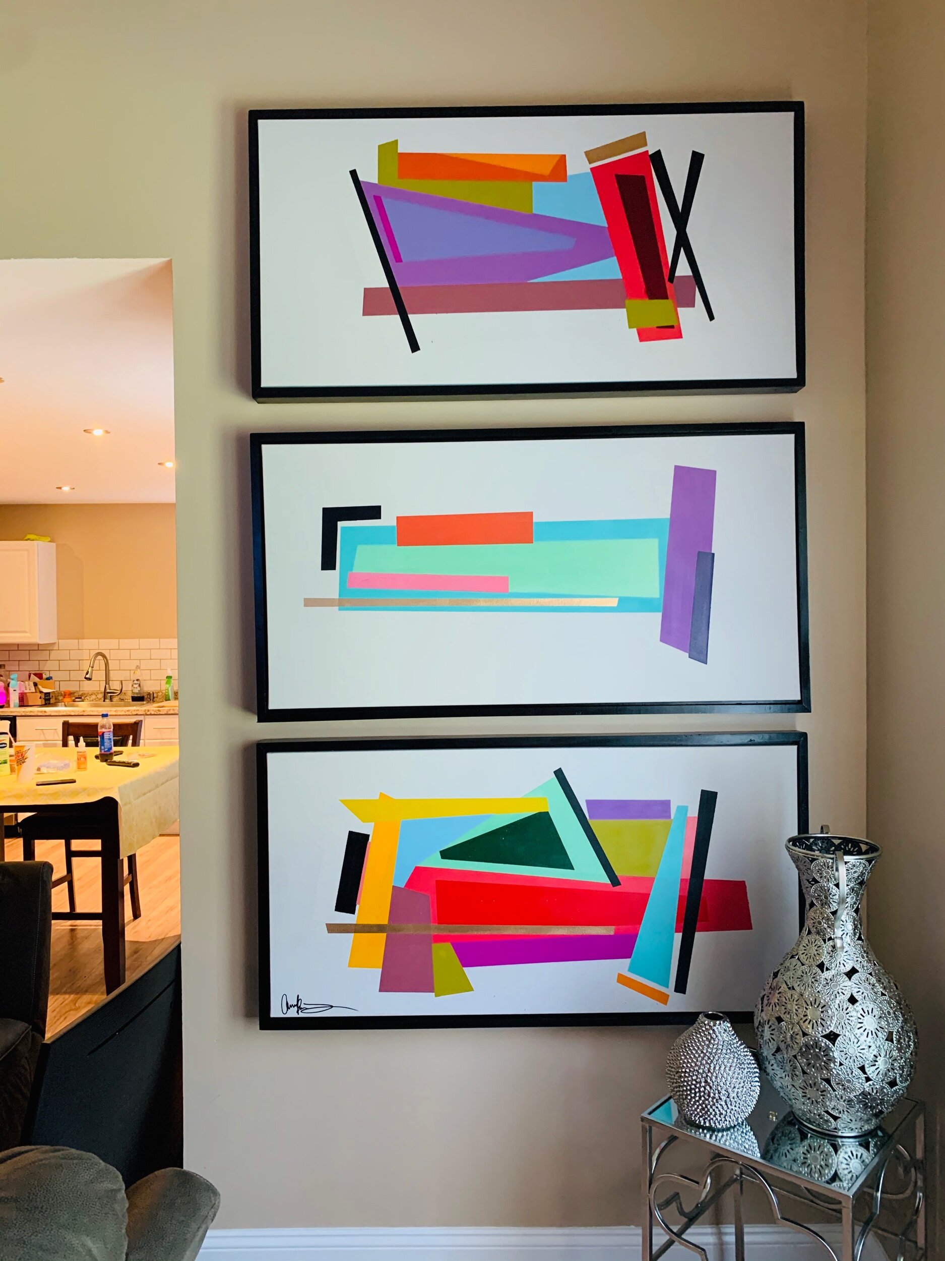 57F9BDBF-E28A-4066-B8B8-79518AA2F59C