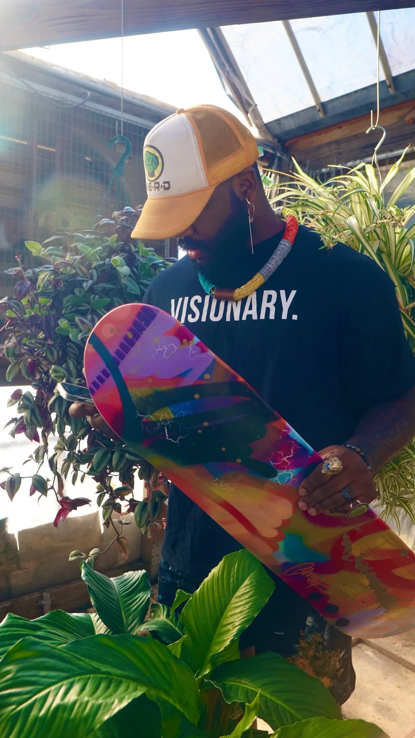 A2B928FA-7522-4201-821A-F34B4DEFD926