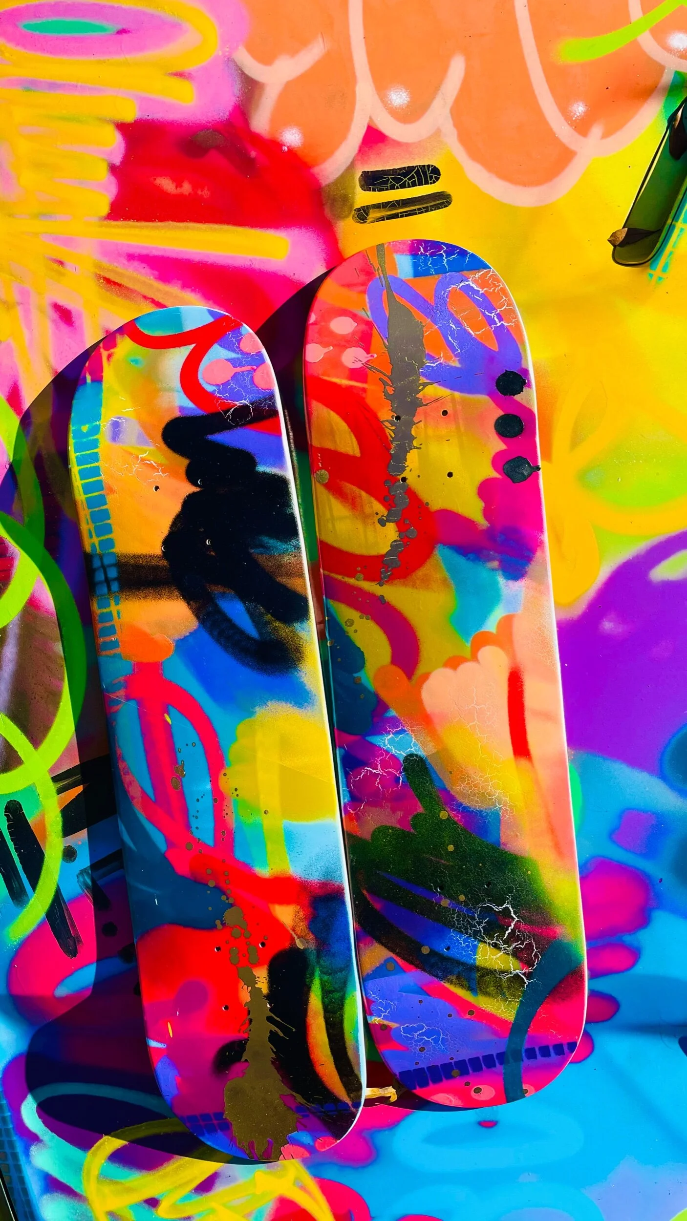 A1631836-0967-478F-AA60-4FD6B60F33EA