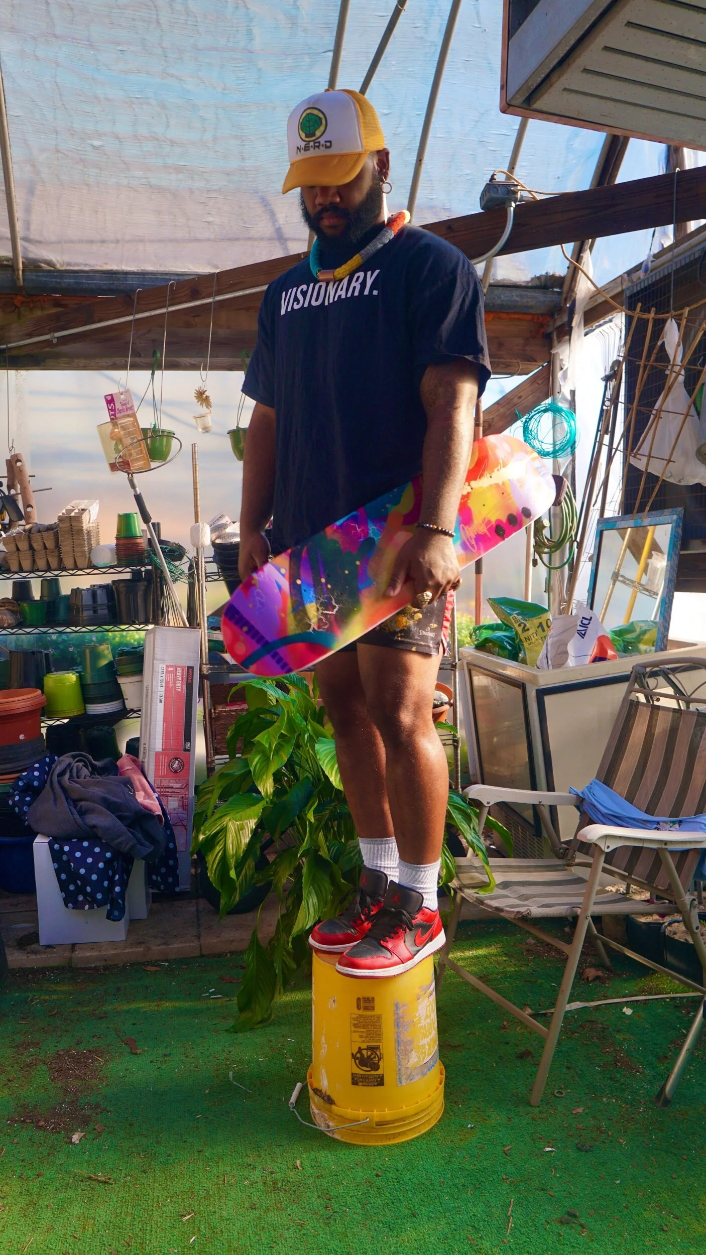 BE16520D-8BC5-4BEC-9071-15838A8D9432