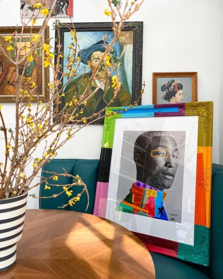 96A2D20B-11CF-4133-BB79-CA4B71D1670B