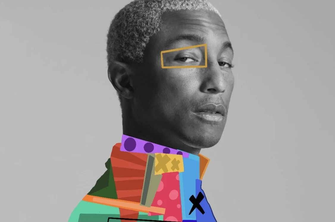 62D99AB9-1882-412E-98AB-E4EA4BEFEC03