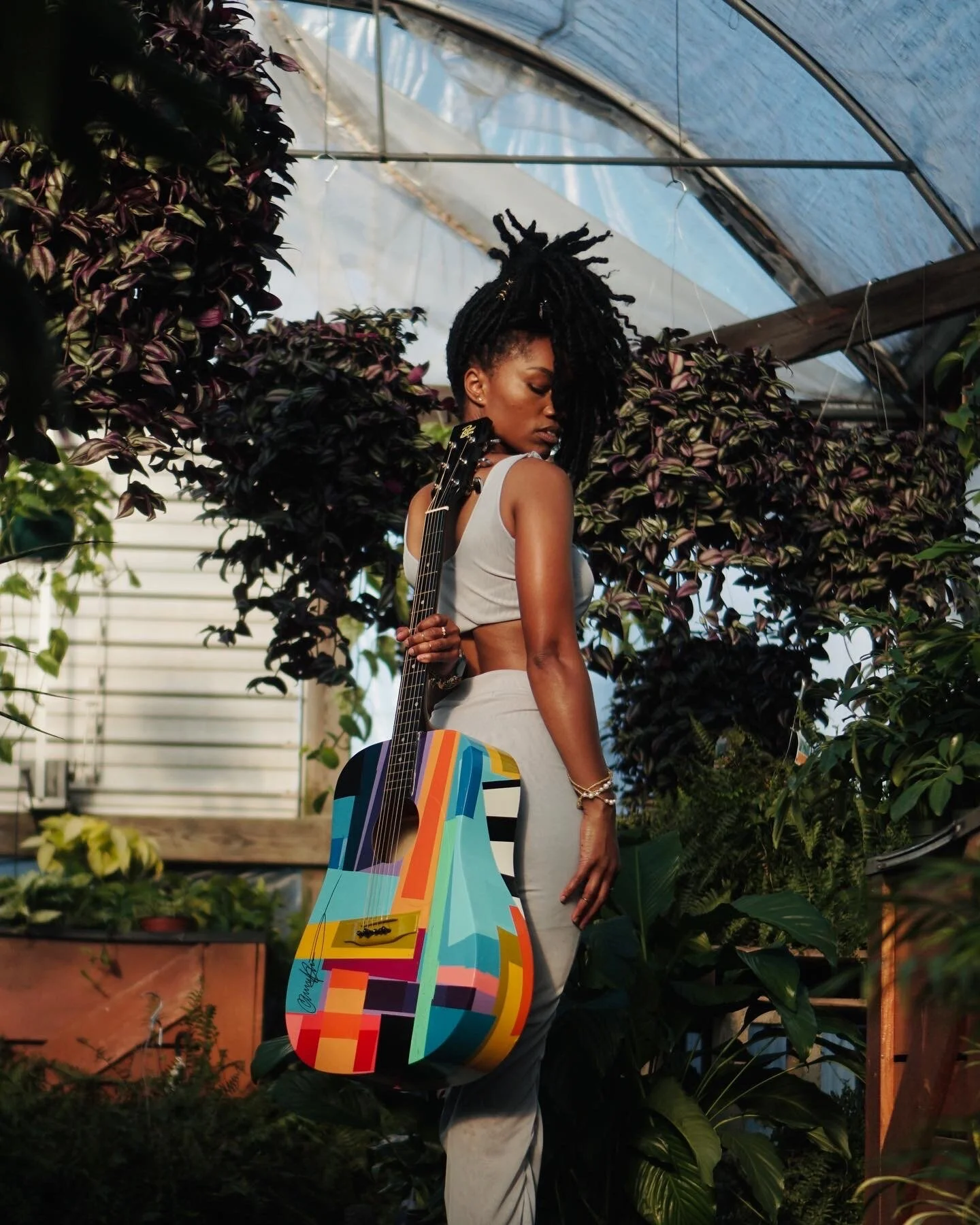 932291DF-82CB-436F-B638-7583E39804F4