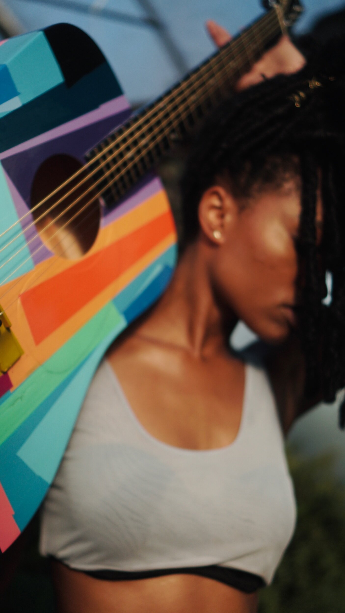 D48F449F-C79E-432A-ADDE-37D9DE6DE57D