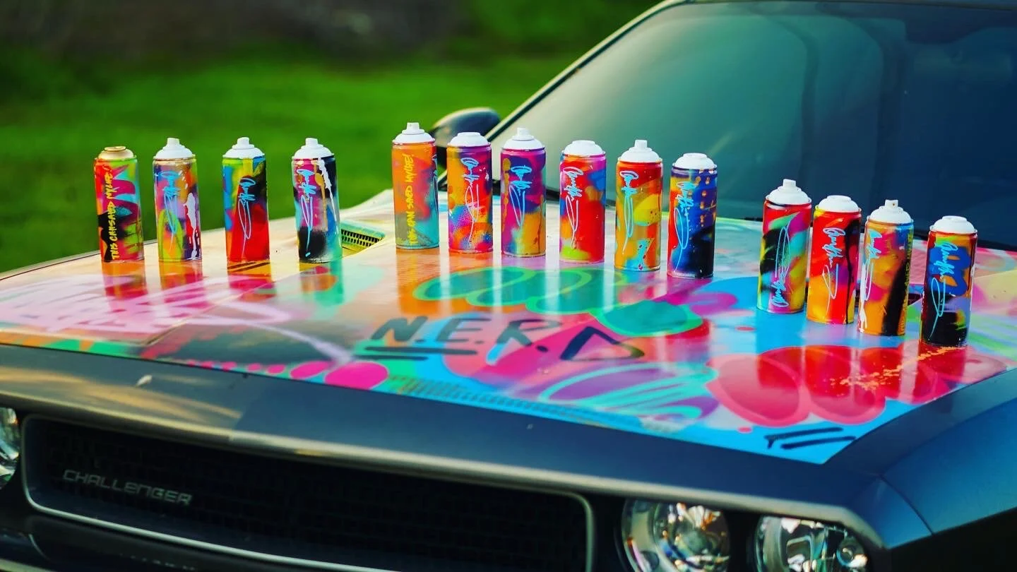 1D32367D-3E00-474F-A4DB-97E4C2BDA10F