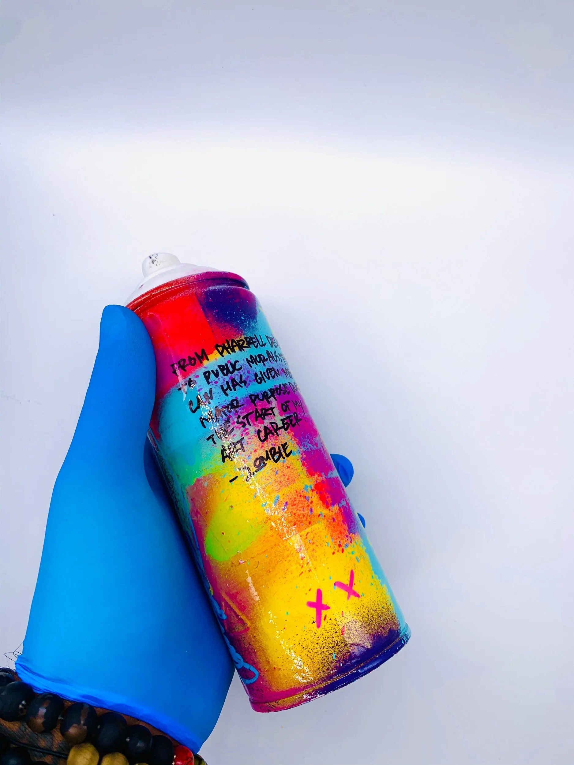 2548BB19-D036-4C37-92FB-023ACF815AB8