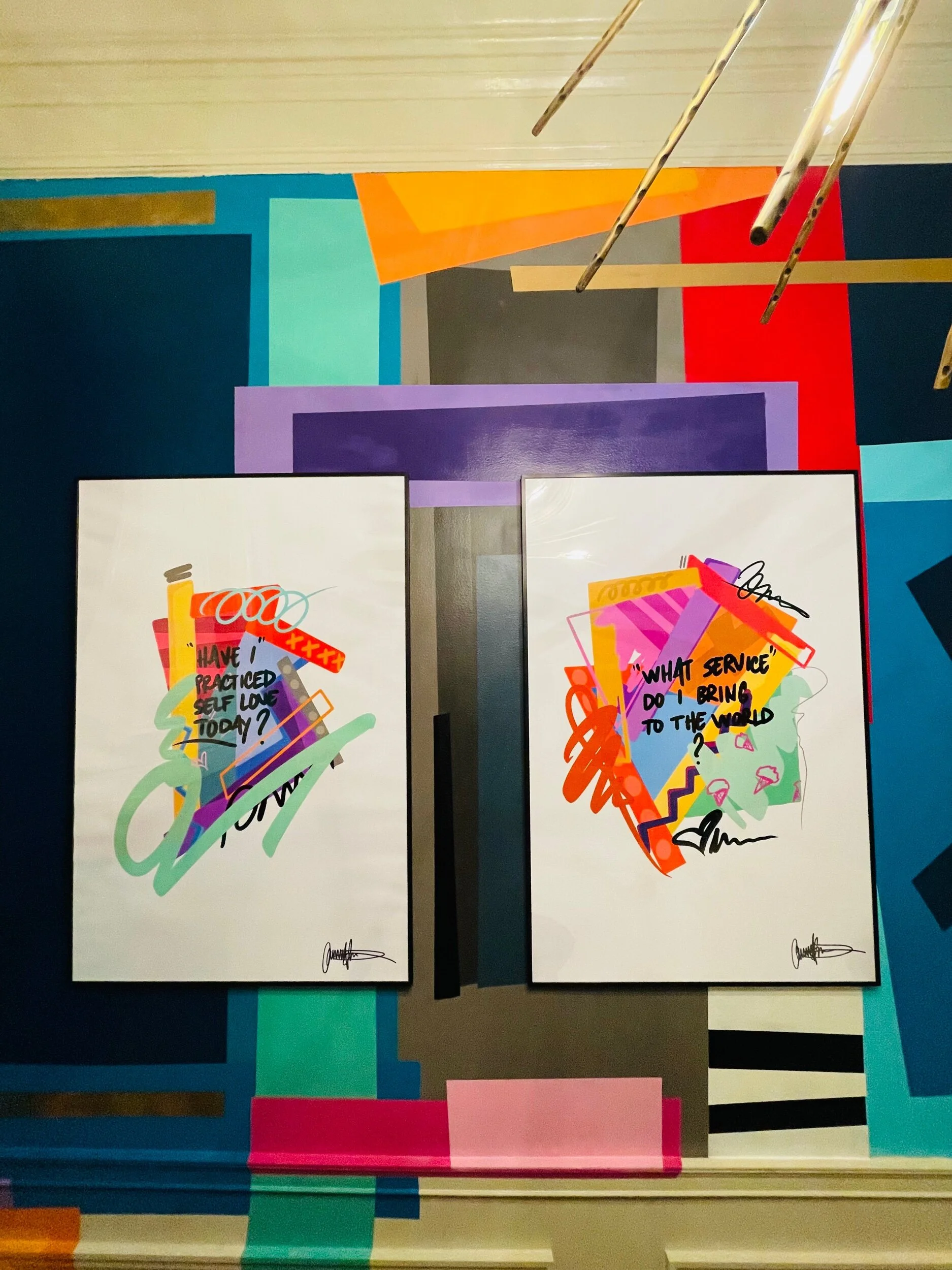 519D736D-E4BA-41B0-A432-2CD40BE190BD