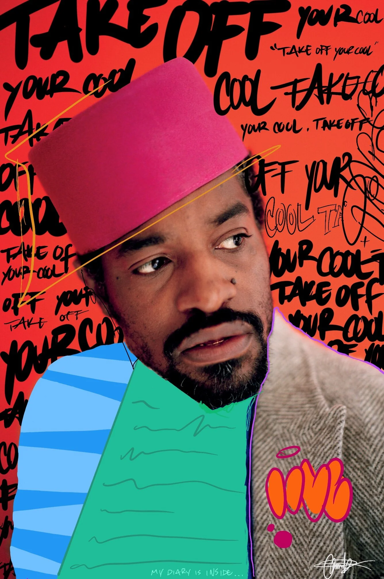 9BF839D8-1115-4551-BC62-91A62FC006D2