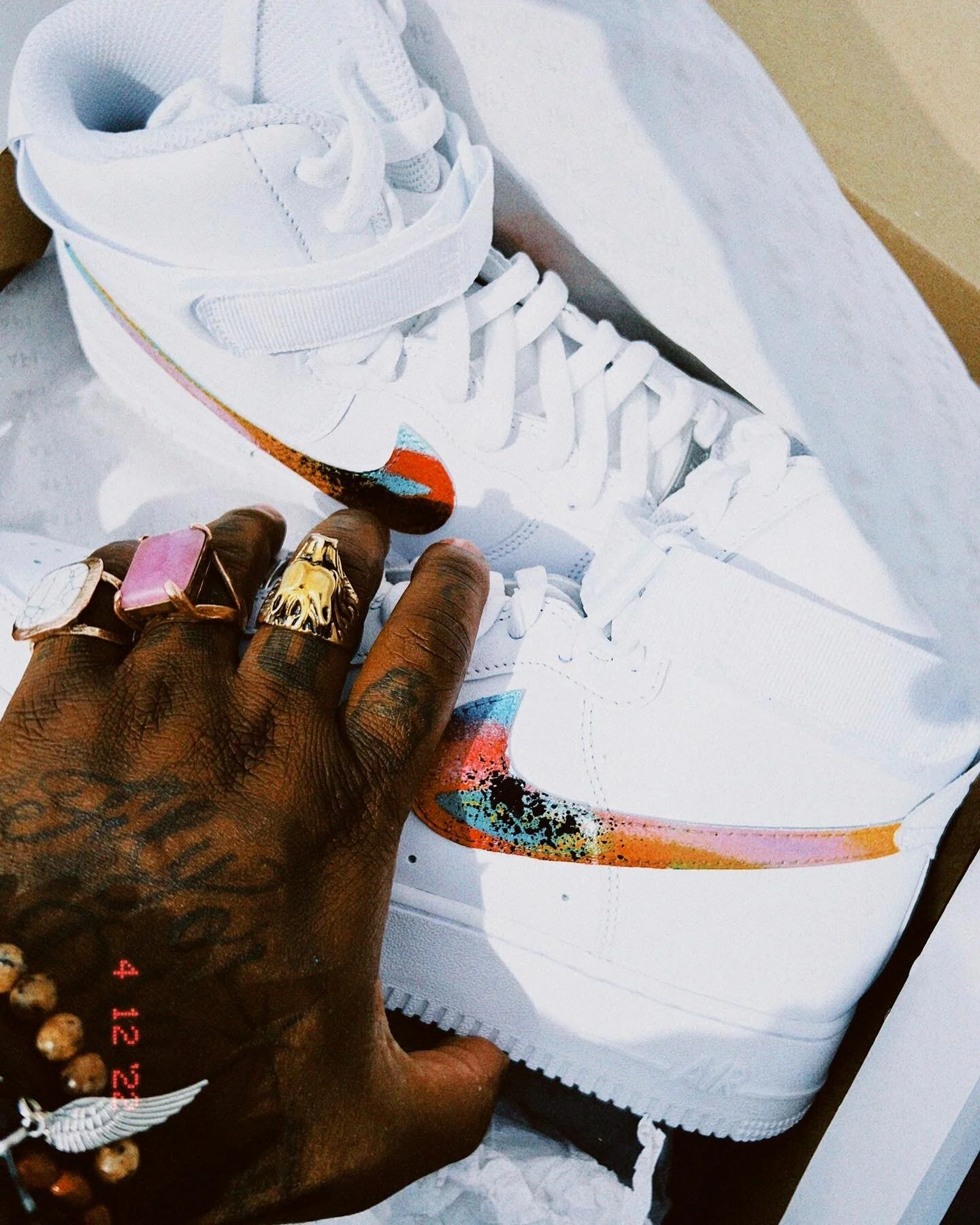 7E04DBF2-B95F-4646-853B-3989BC4FBE63