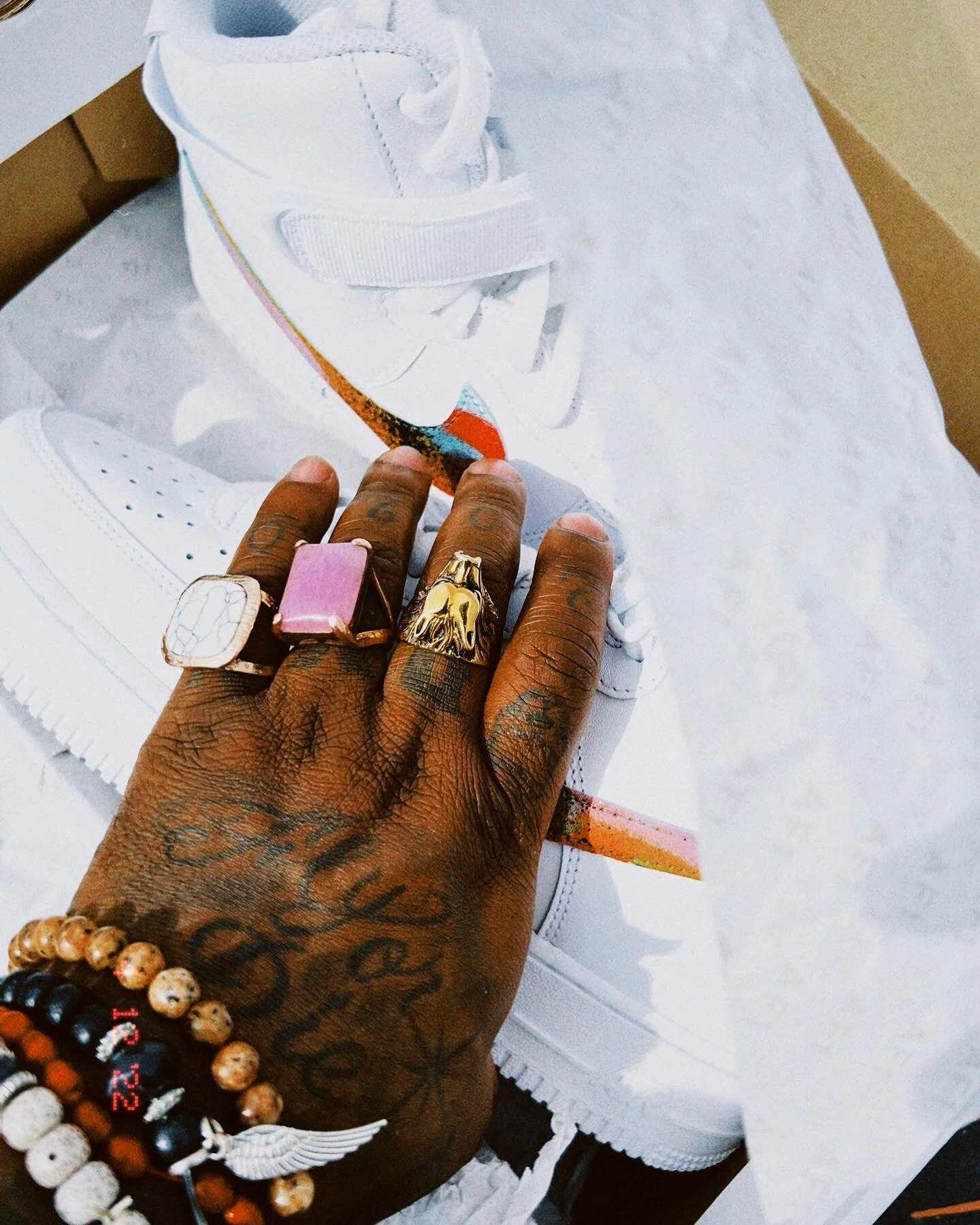 42D8C848-9DE0-4C5D-BBCA-D23660F3476A