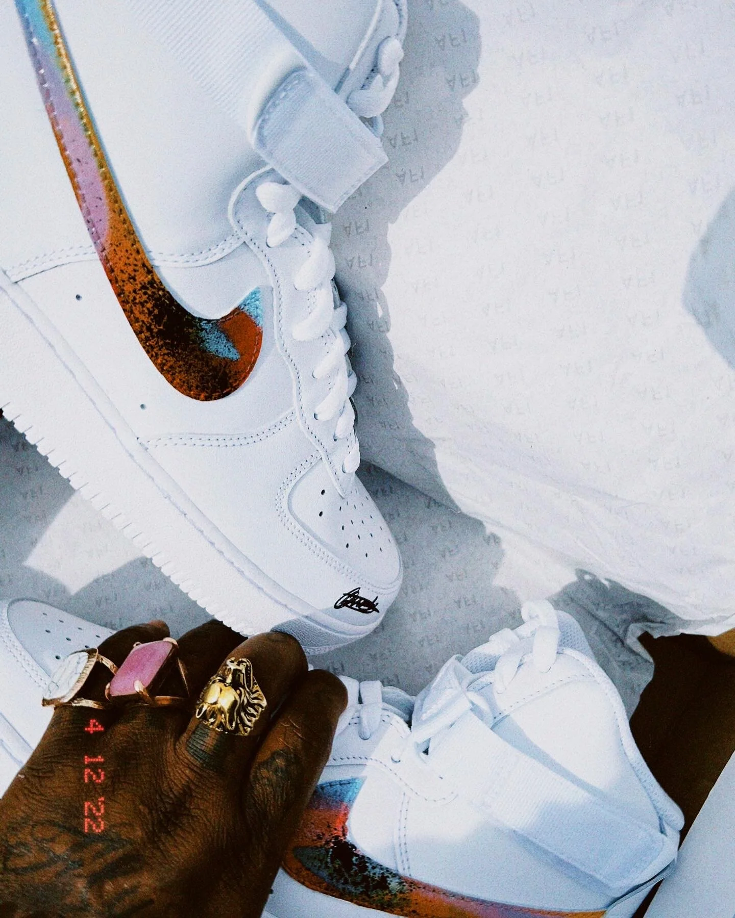 BC4F8479-853F-4849-ACFC-98E2012AEA91