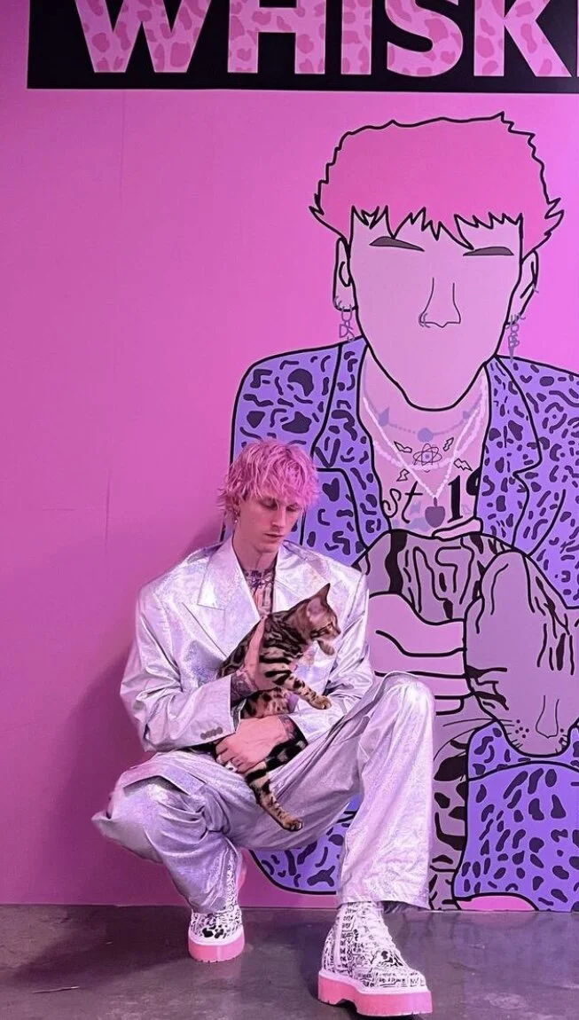 4D237D15-8036-4D7C-B6BC-9A0EAC3BD2D8