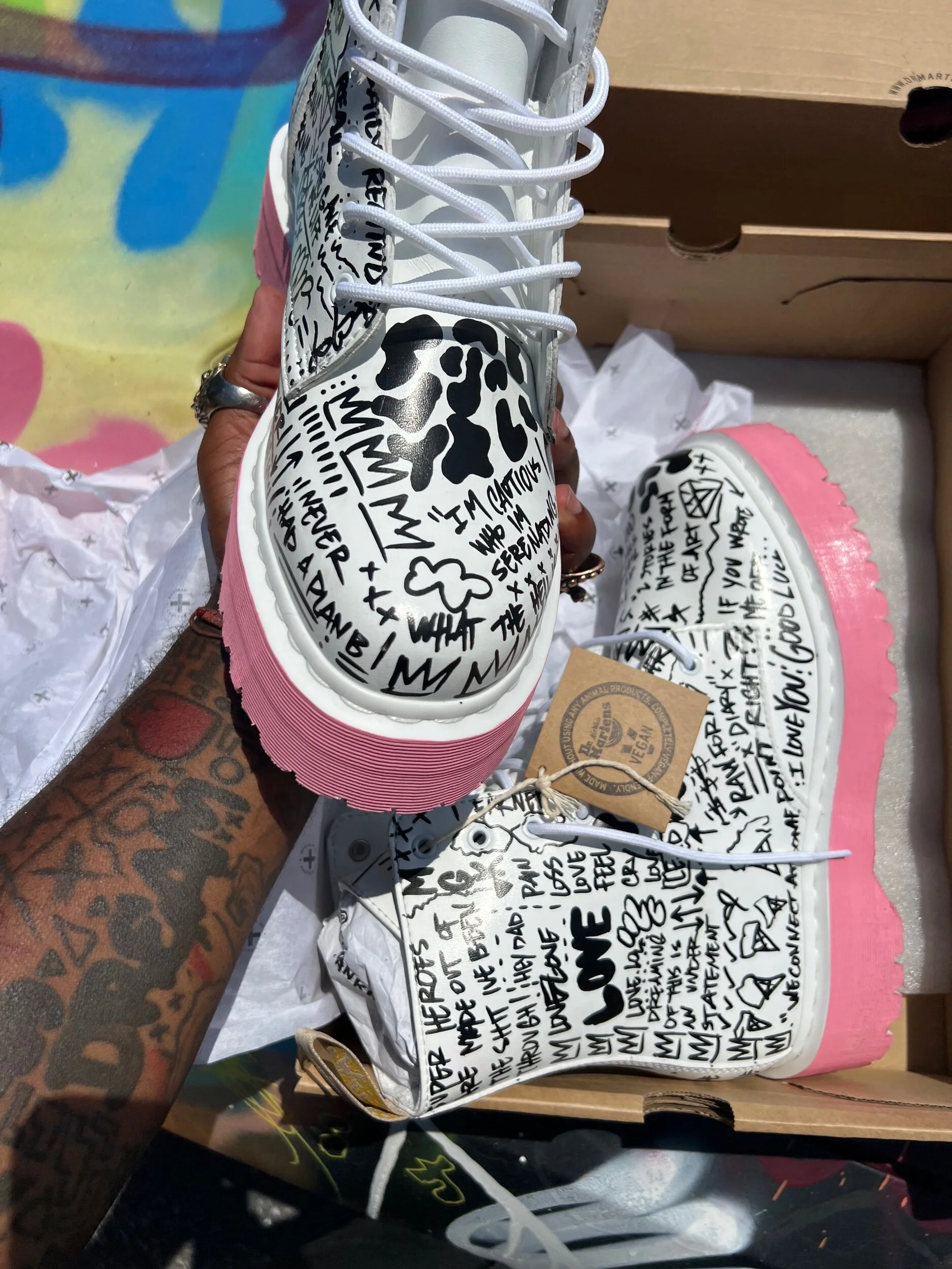 B8ADD3B0-2628-440D-A7CB-2E33BD182E5D