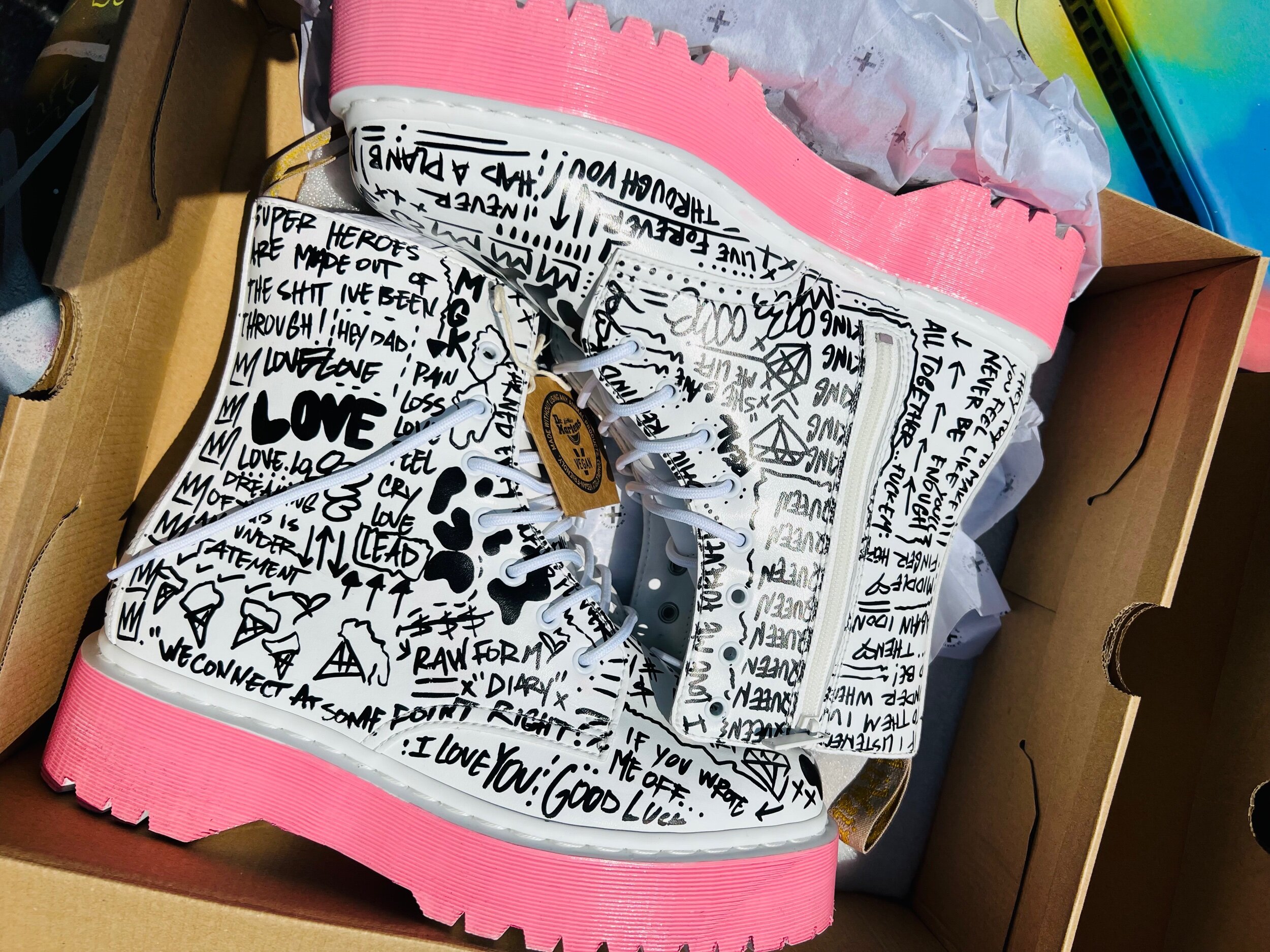 D4F150EF-71DA-430F-92CB-CC55266B9DBC