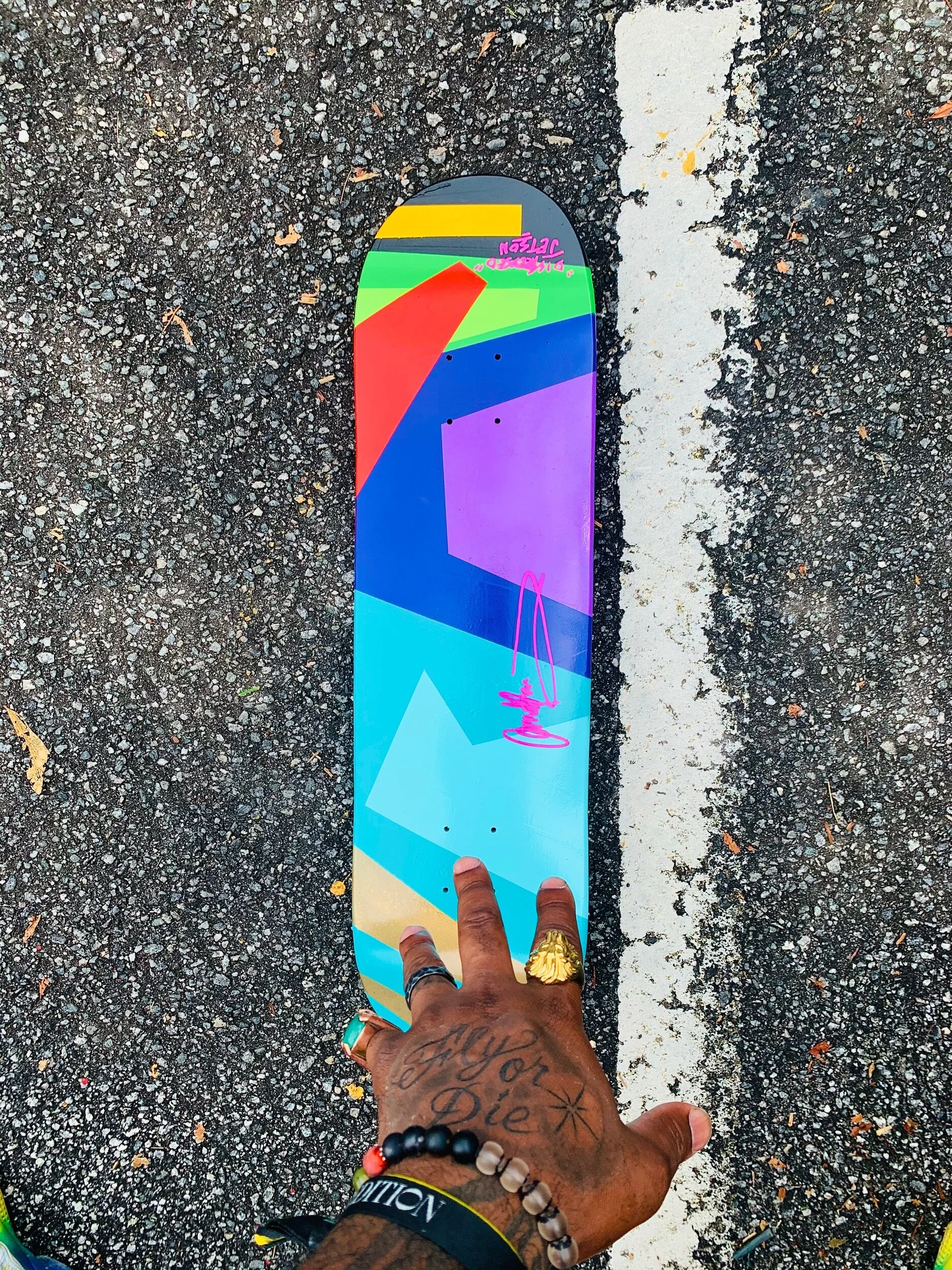 194C948E-4F63-4114-9303-24E2A8B52F63