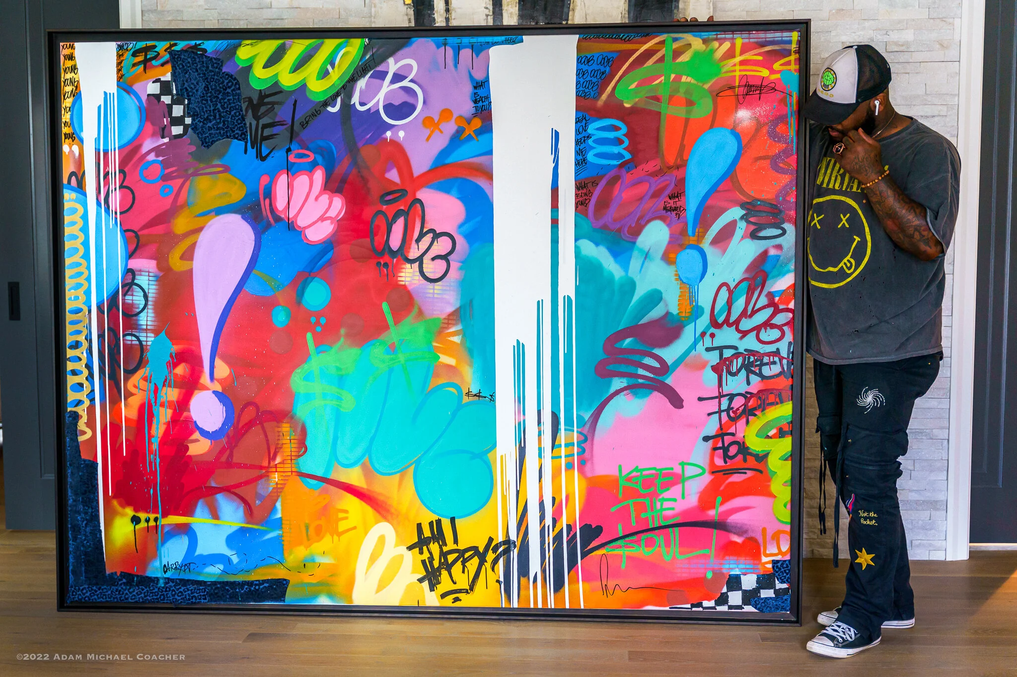 CA9170CA-D821-48A0-B539-C54A8758DCE9