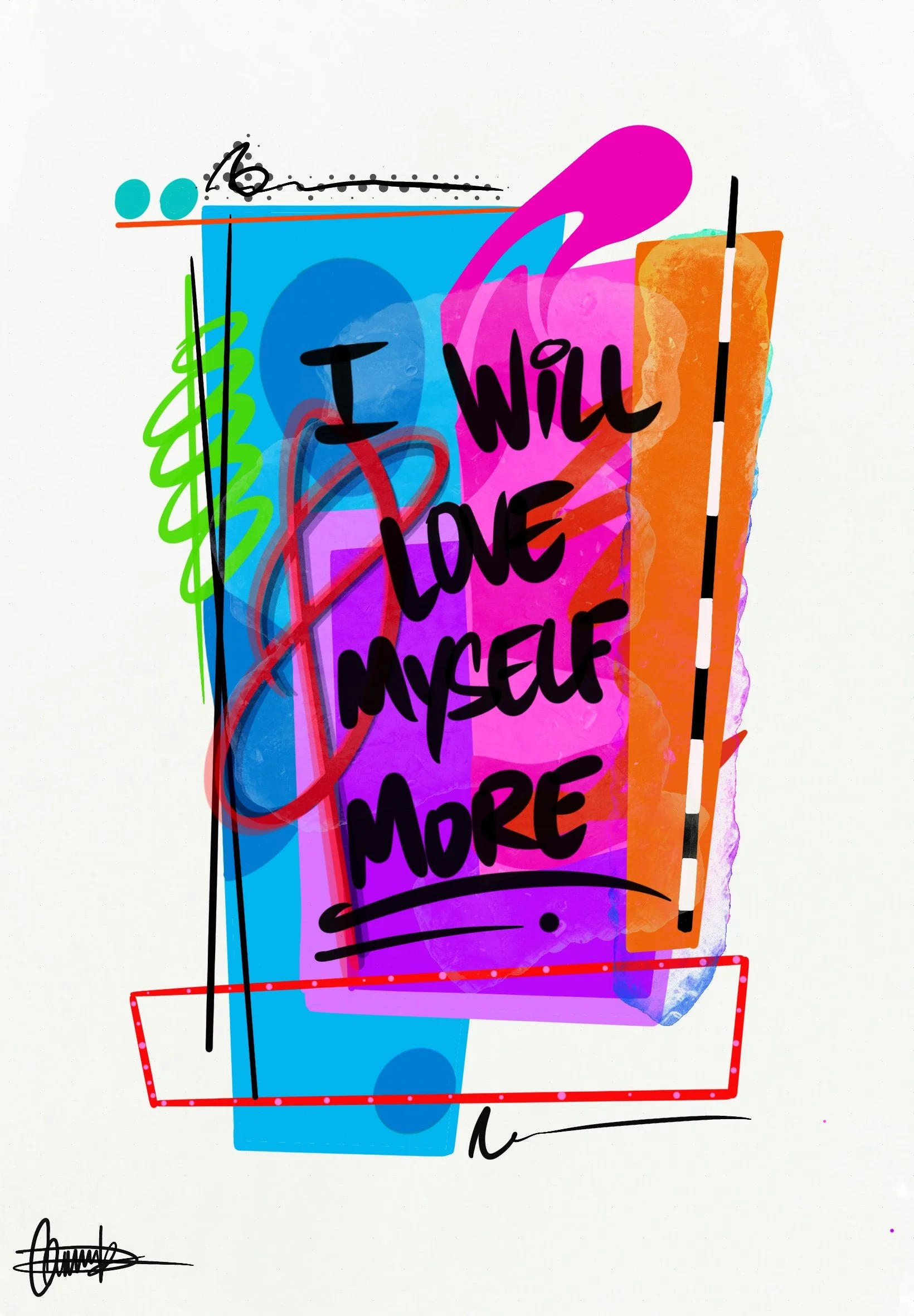 81589A1B-1F93-4B7A-A22C-D03126BDB779