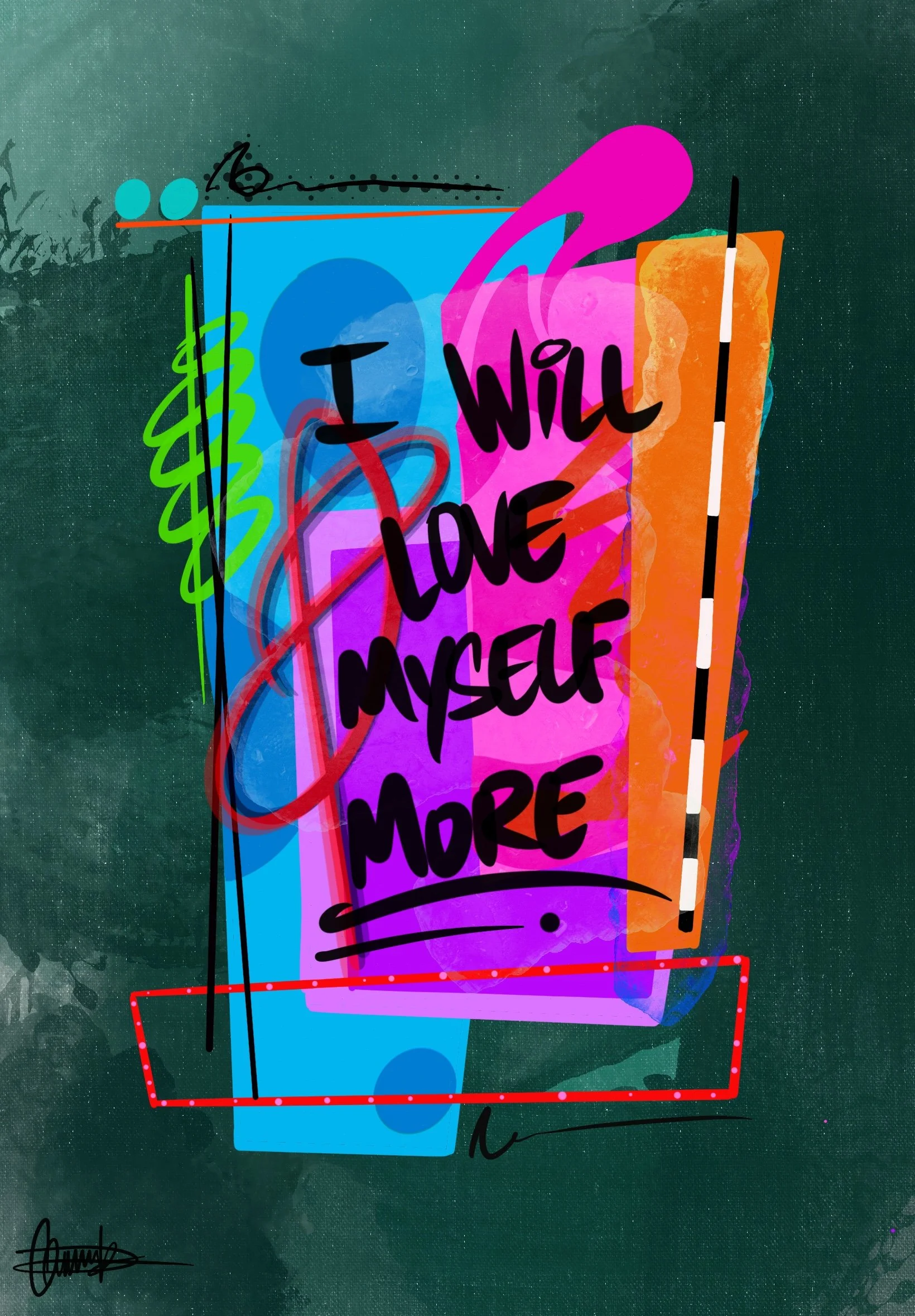 463E3EA1-E22A-4220-8ED7-B9FF80031359