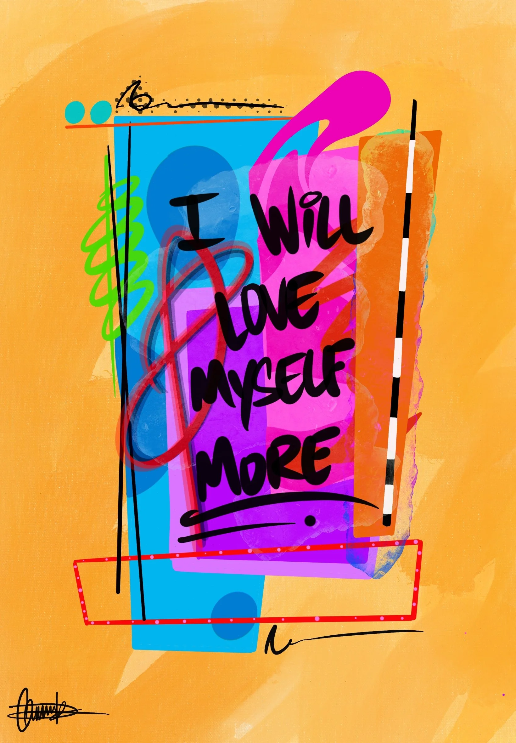 79F83876-FDA4-4D59-A01A-D7447531DEC5